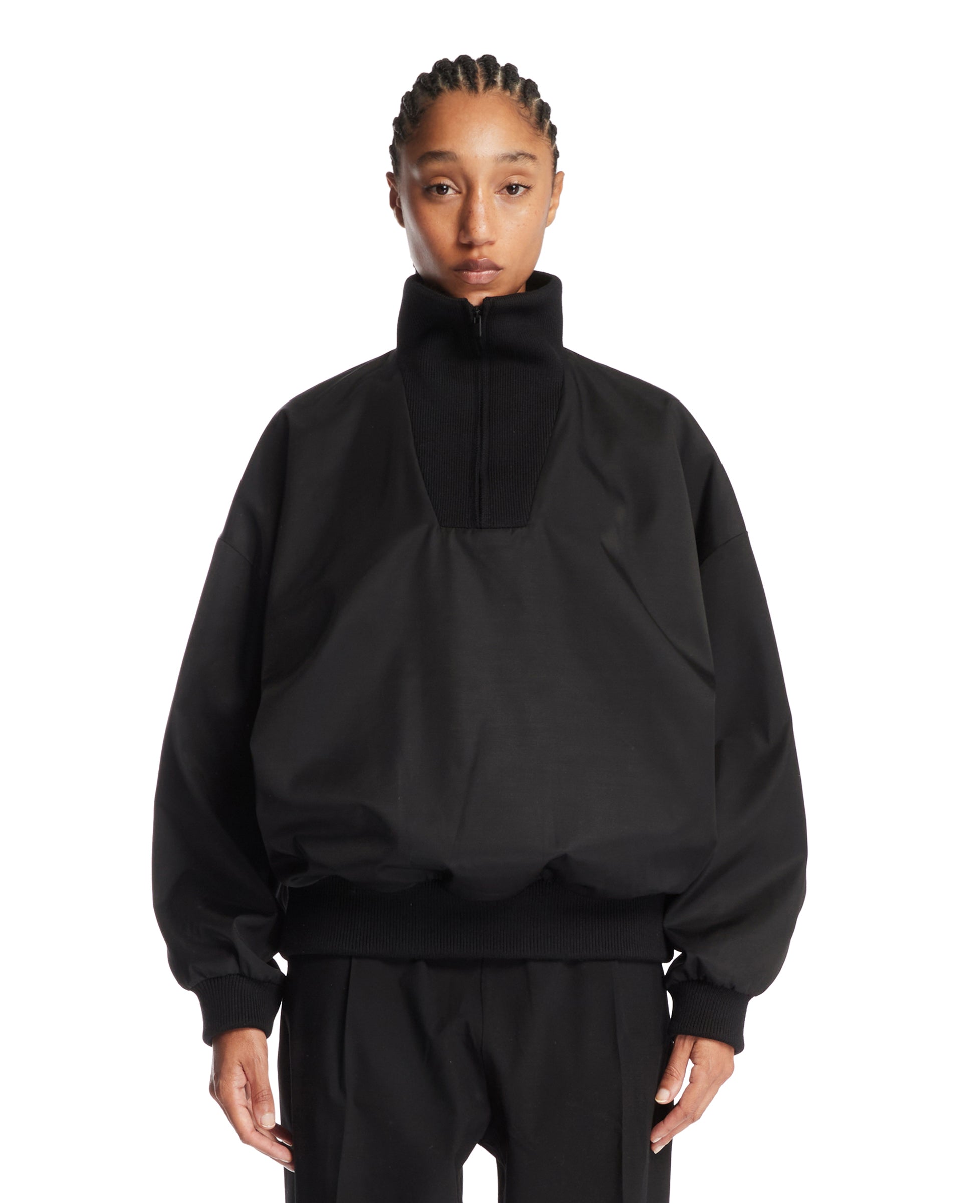 SS25---fear_20of_20god---FGE230308NYW_BLACK.JPEG