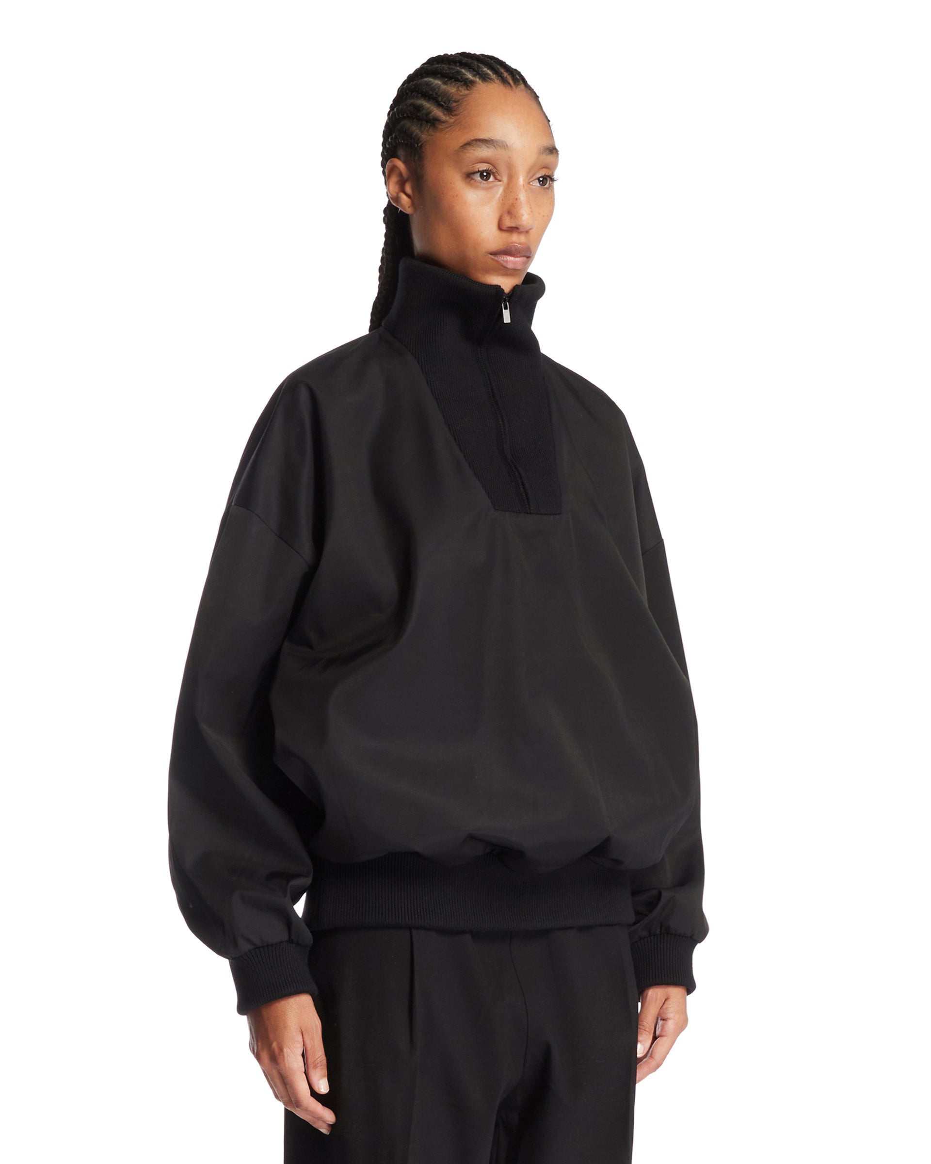 SS25---fear_20of_20god---FGE230308NYW_BLACK_1_P.JPEG