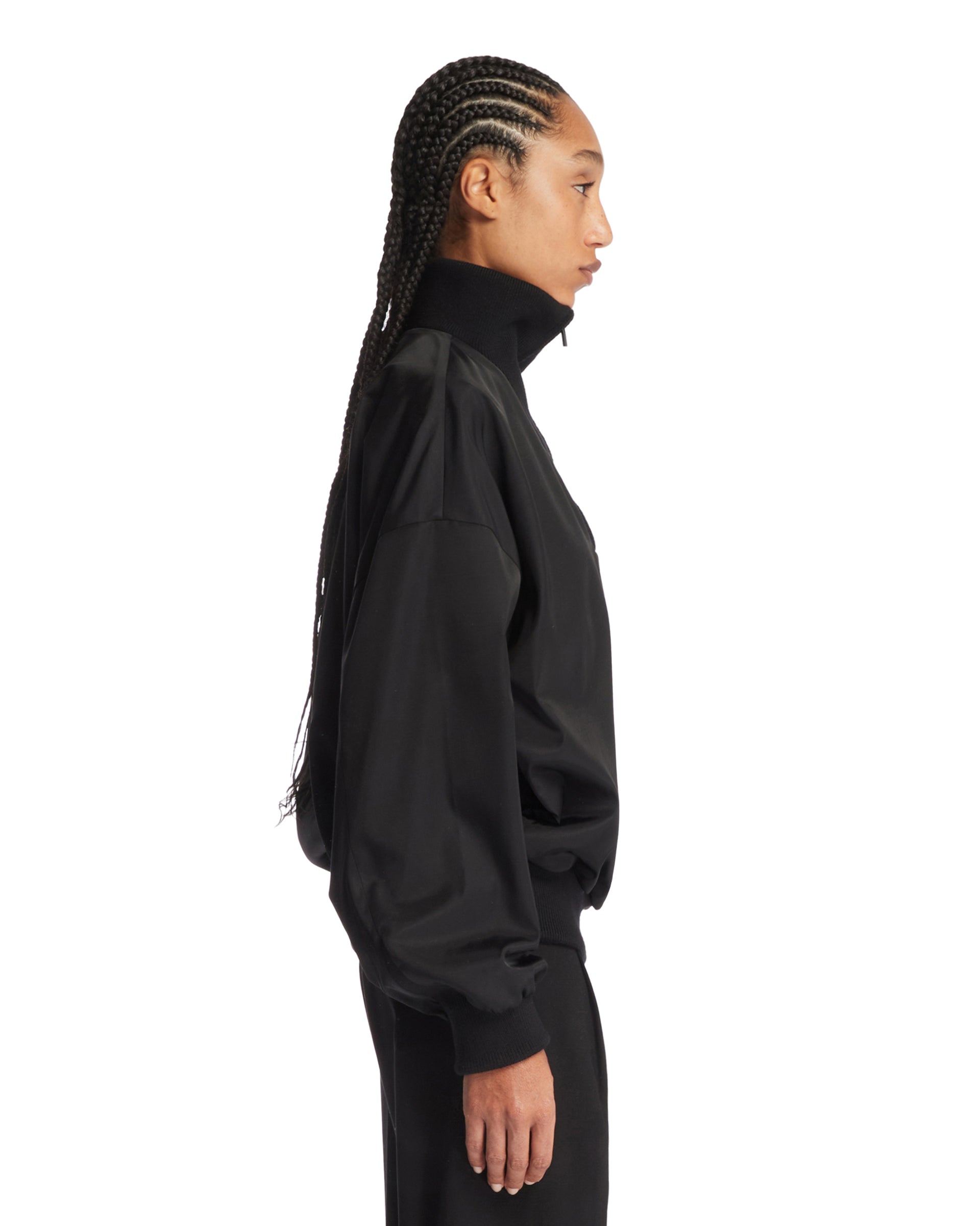 SS25---fear_20of_20god---FGE230308NYW_BLACK_3_P.JPEG