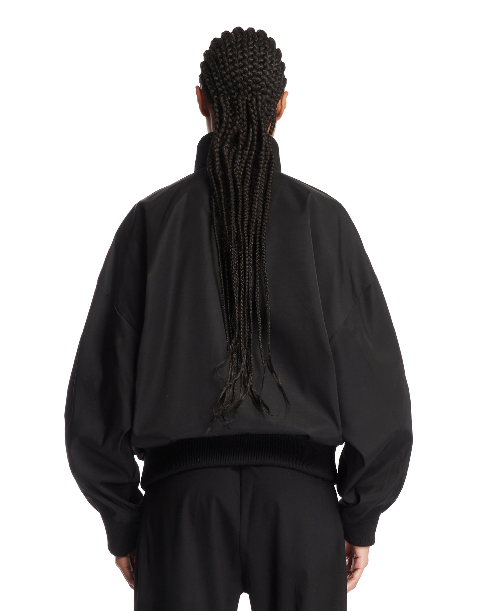 SS25---fear_20of_20god---FGE230308NYW_BLACK_4_P.JPEG