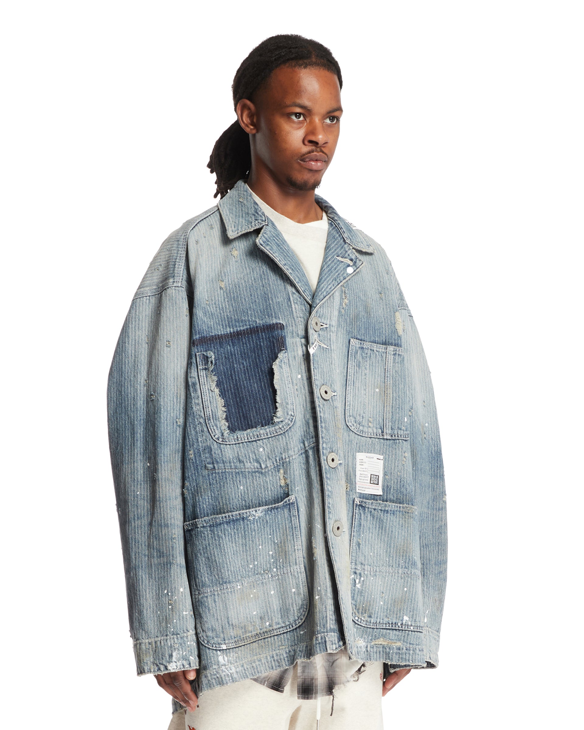 SS25---maison_20mihara---J14BL131INDIGO_1_P_1fb5c9ce-47b8-4d63-9fa2-c760083788ca.JPEG