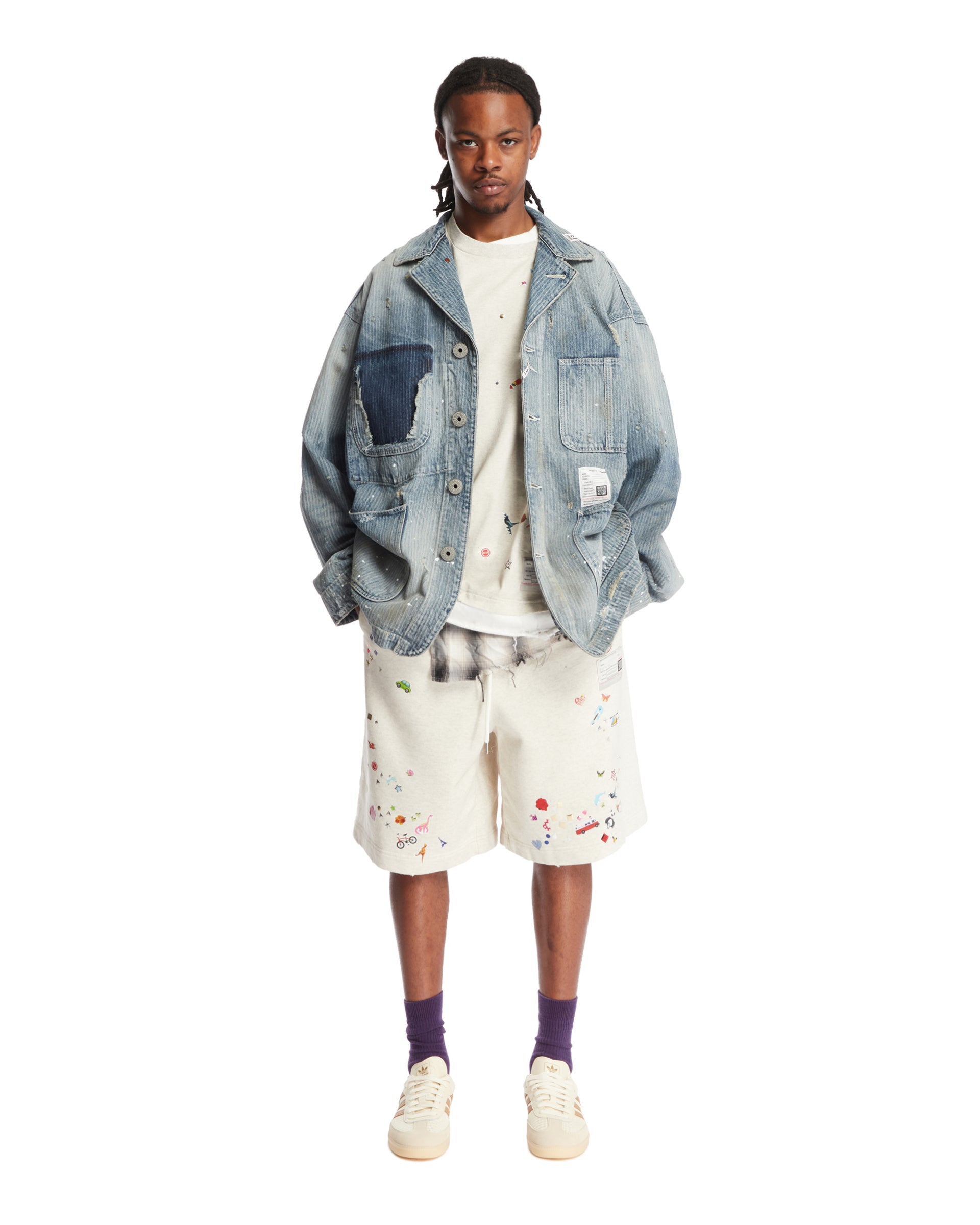 SS25---maison_20mihara---J14BL131INDIGO_2_P_2b064cdc-4d6c-4842-9848-b35f739bd7b9.JPEG