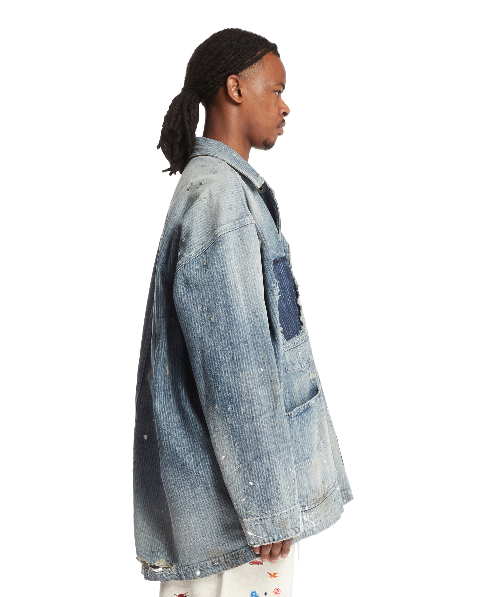 SS25---maison_20mihara---J14BL131INDIGO_3_P_ac1e9676-b0c2-4ec0-a62b-193a5d6545e0.JPEG