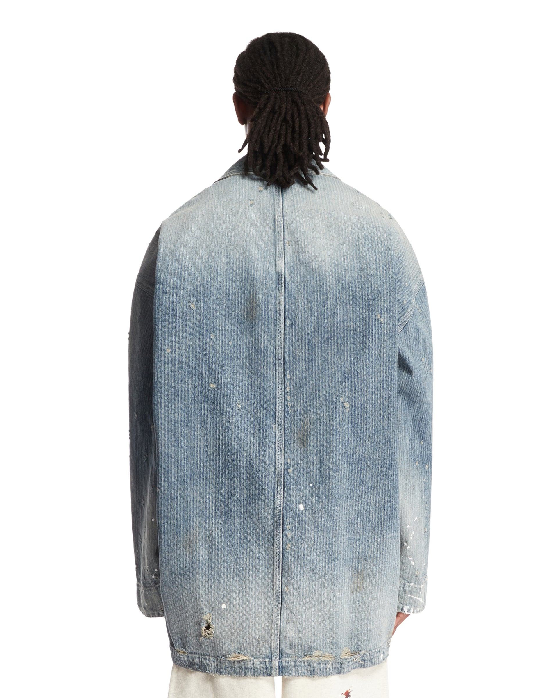 SS25---maison_20mihara---J14BL131INDIGO_4_P_4eccef4b-9dd7-4dfe-bda1-90b47f2052f8.JPEG