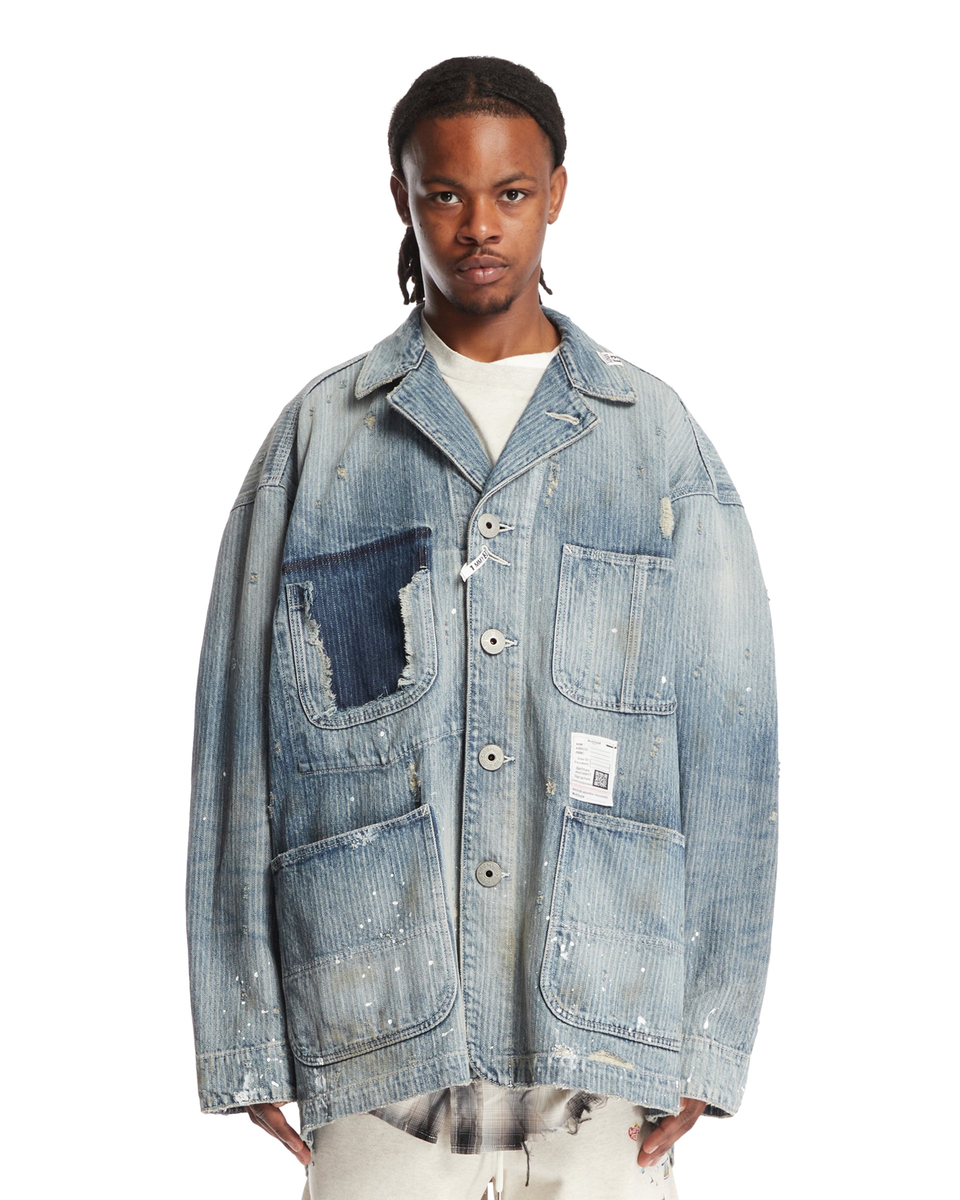 SS25---maison_20mihara---J14BL131INDIGO_a13fbdde-8427-4c79-ac8a-91ccc91f7103.JPEG