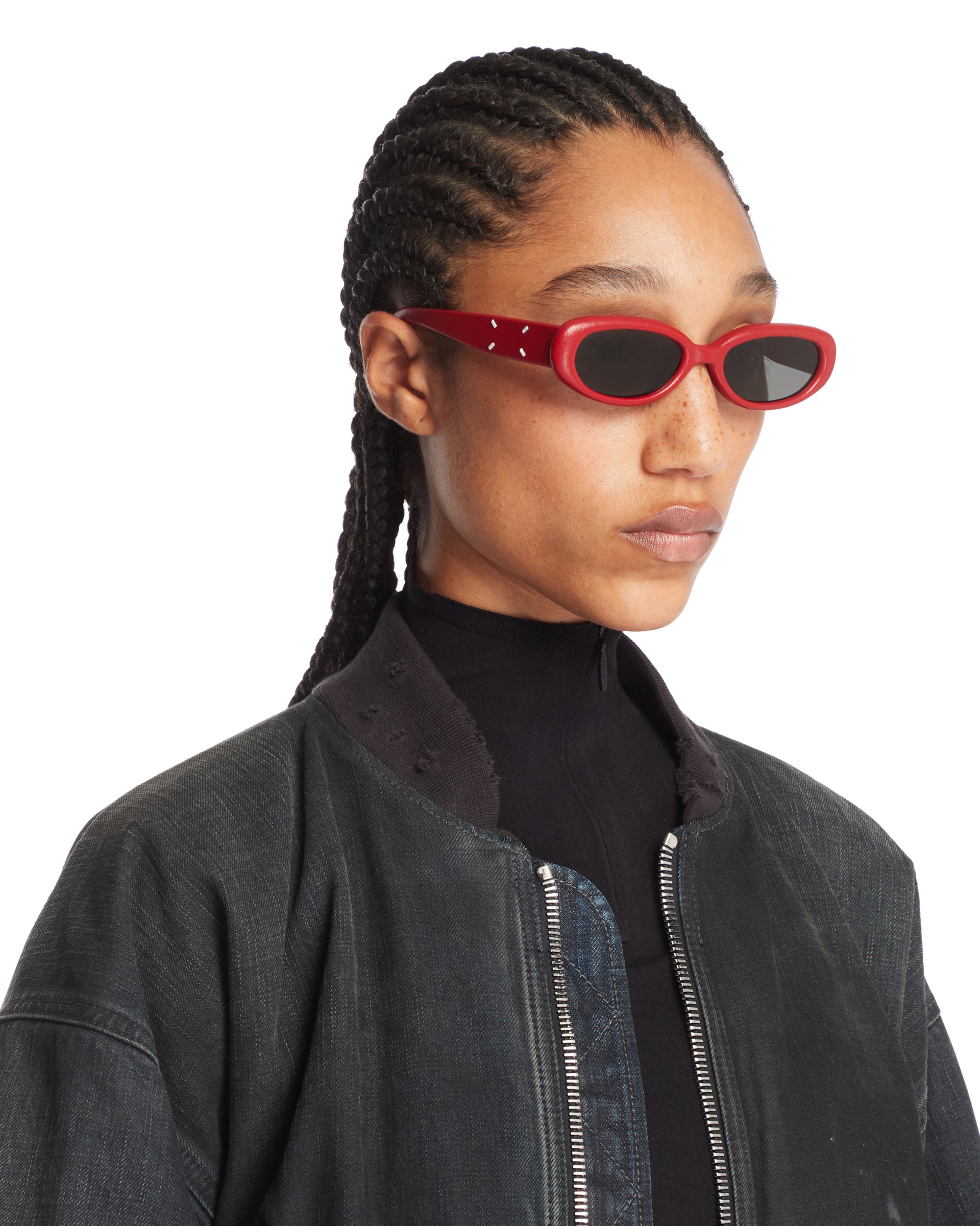 FW25-26---gentle_20monster---MM206LEATHERLR1_2_P_8e4b06f5-ff14-451d-9ee9-9c5de5ccd8bd.JPEG