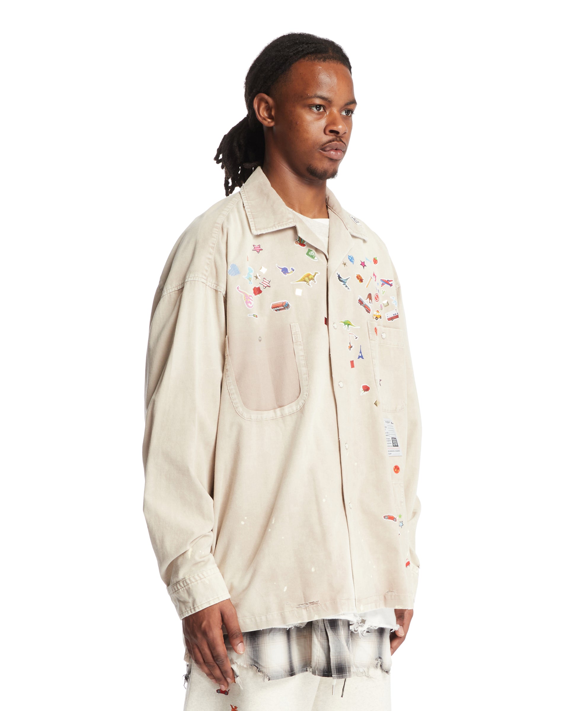 SS25---maison_20mihara---J14SH182BEIGE_1_P_7cae7055-9ee5-4313-b771-7e646578c982.JPEG