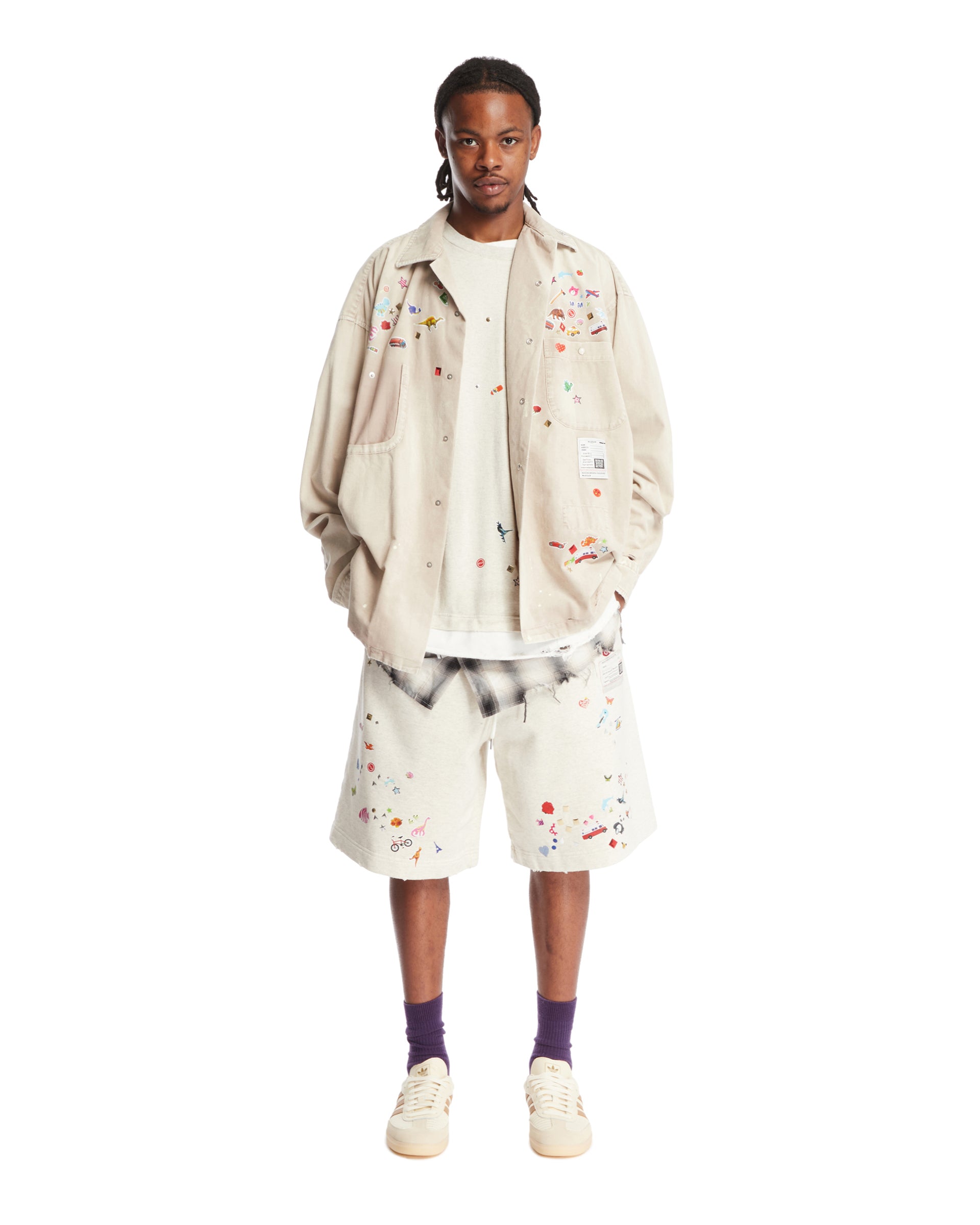 SS25---maison_20mihara---J14SH182BEIGE_2_P_942fda97-8168-4273-a23f-9c853d4f1515.JPEG
