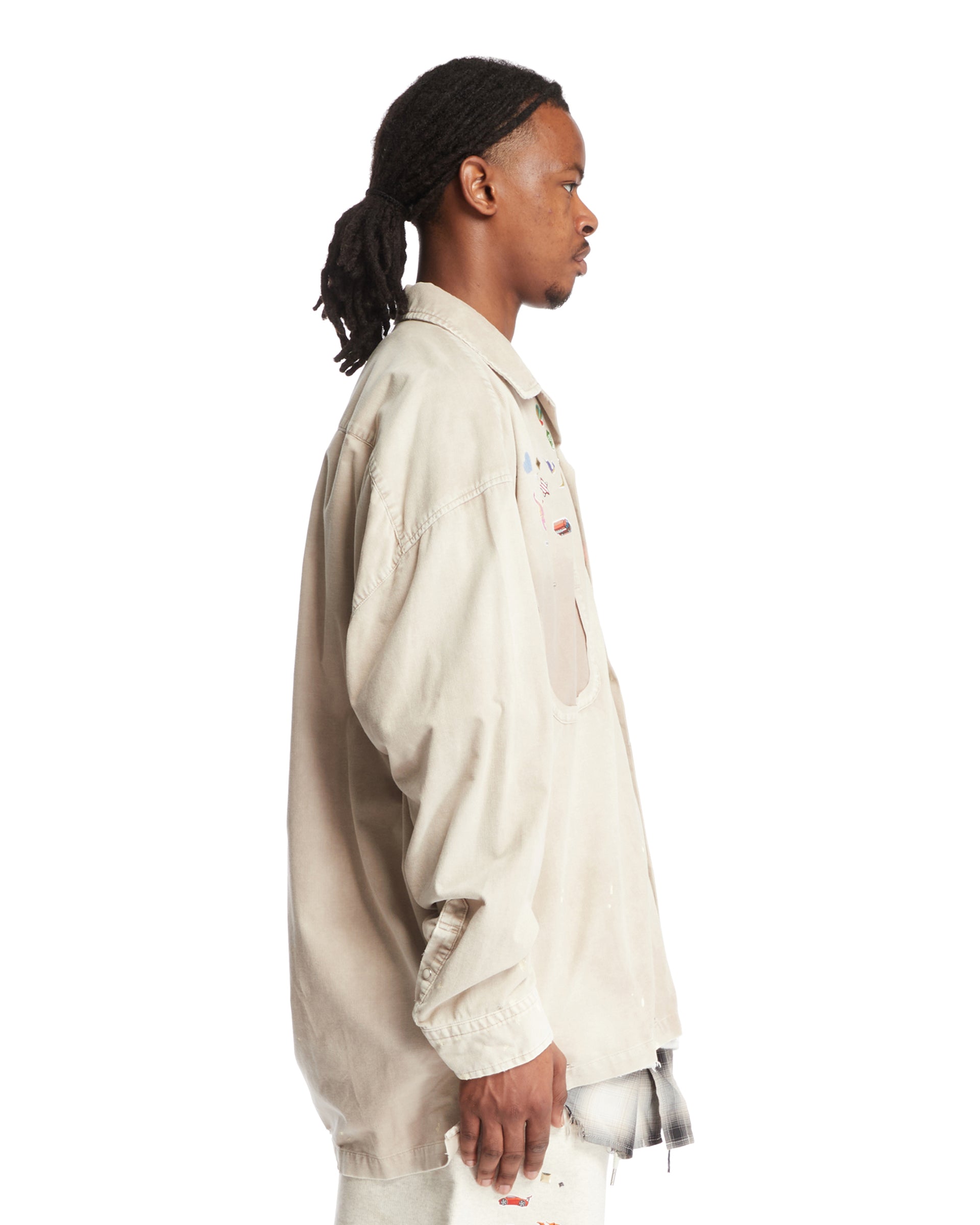 SS25---maison_20mihara---J14SH182BEIGE_3_P_ee63c1d1-8892-4d9e-bf3f-ff962f052b31.JPEG