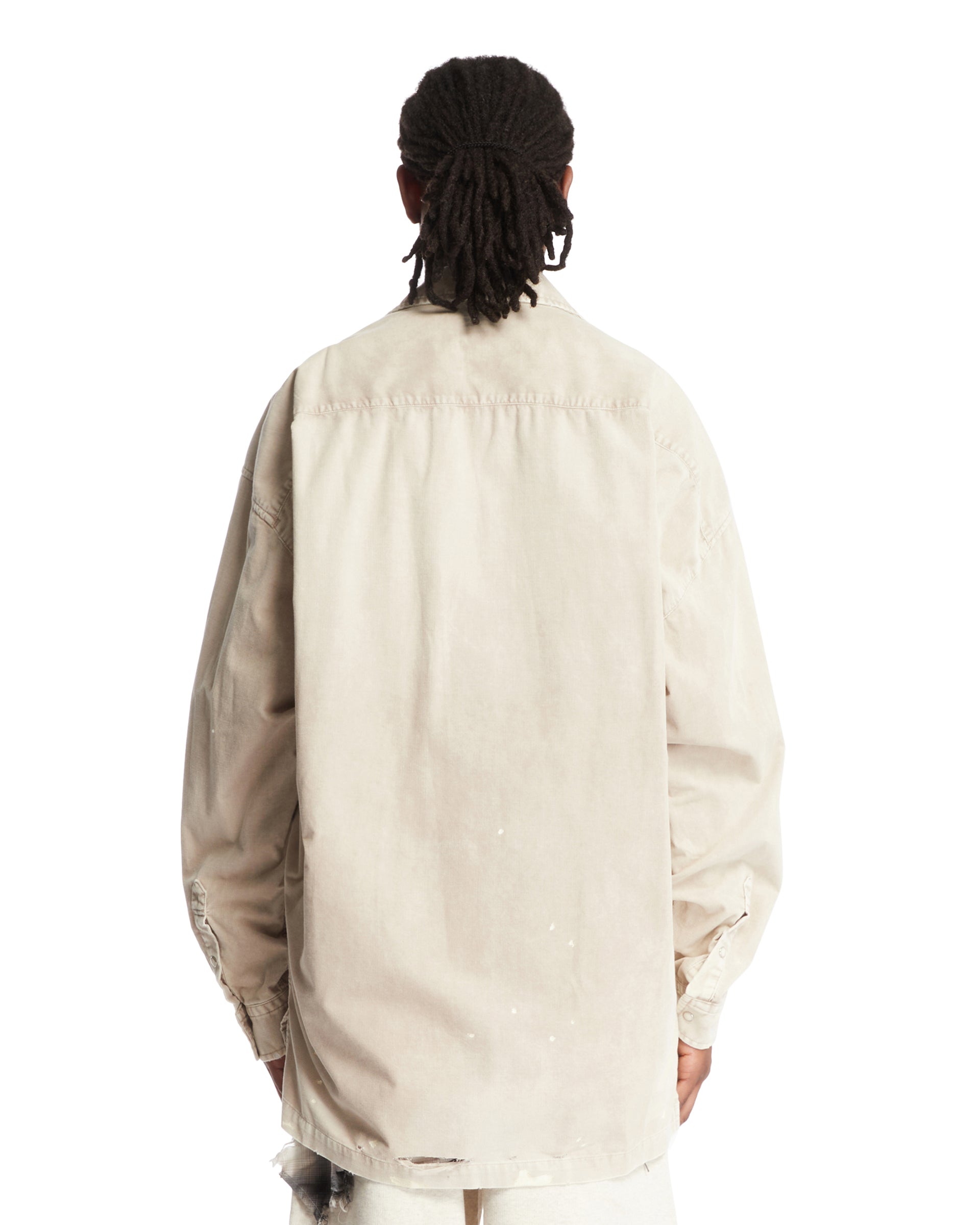 SS25---maison_20mihara---J14SH182BEIGE_4_P_b2625fc5-449a-4320-9ed0-dd58a63c87a5.JPEG