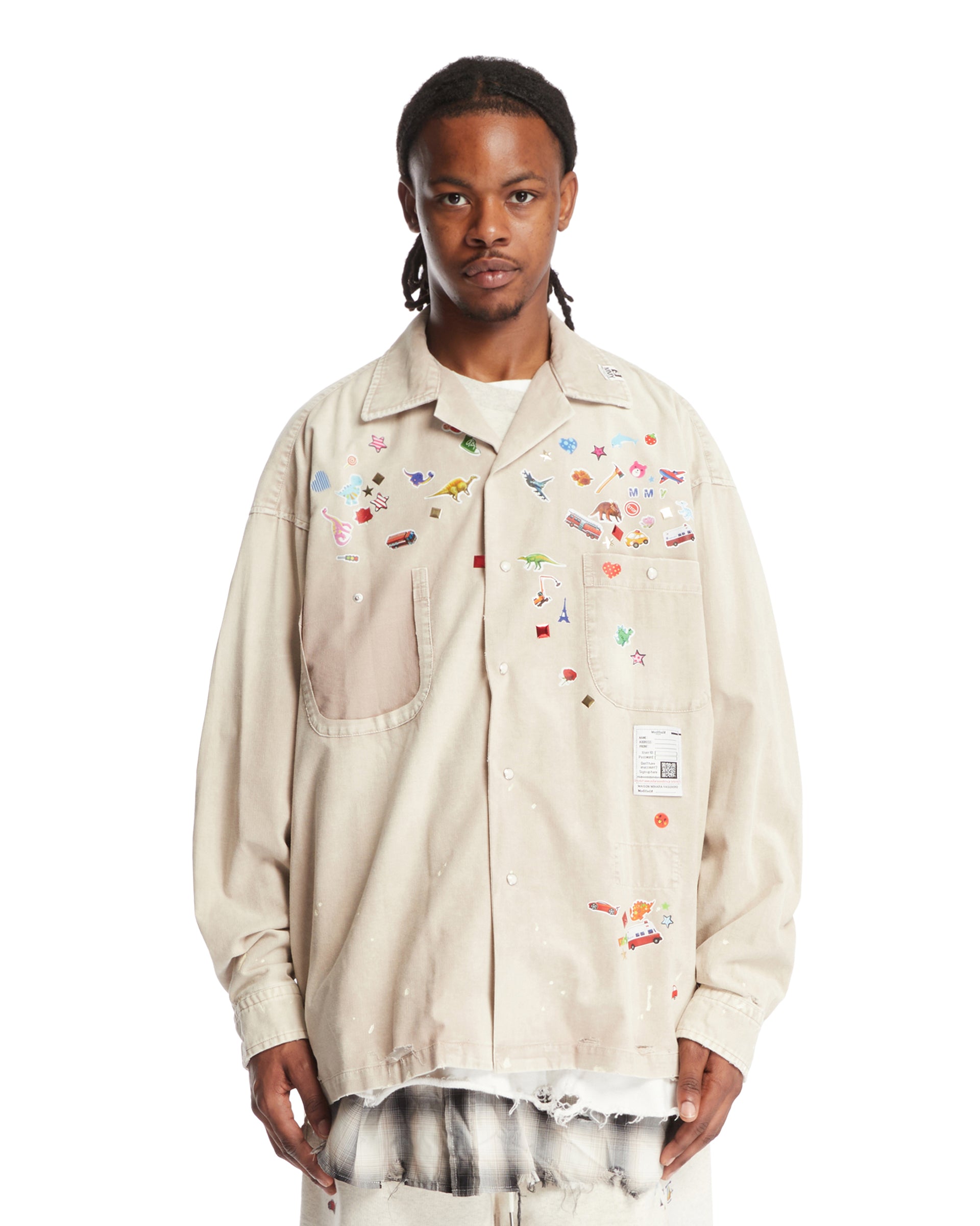 SS25---maison_20mihara---J14SH182BEIGE_881e895b-b606-4d35-ae1d-7a2da5caac1d.JPEG
