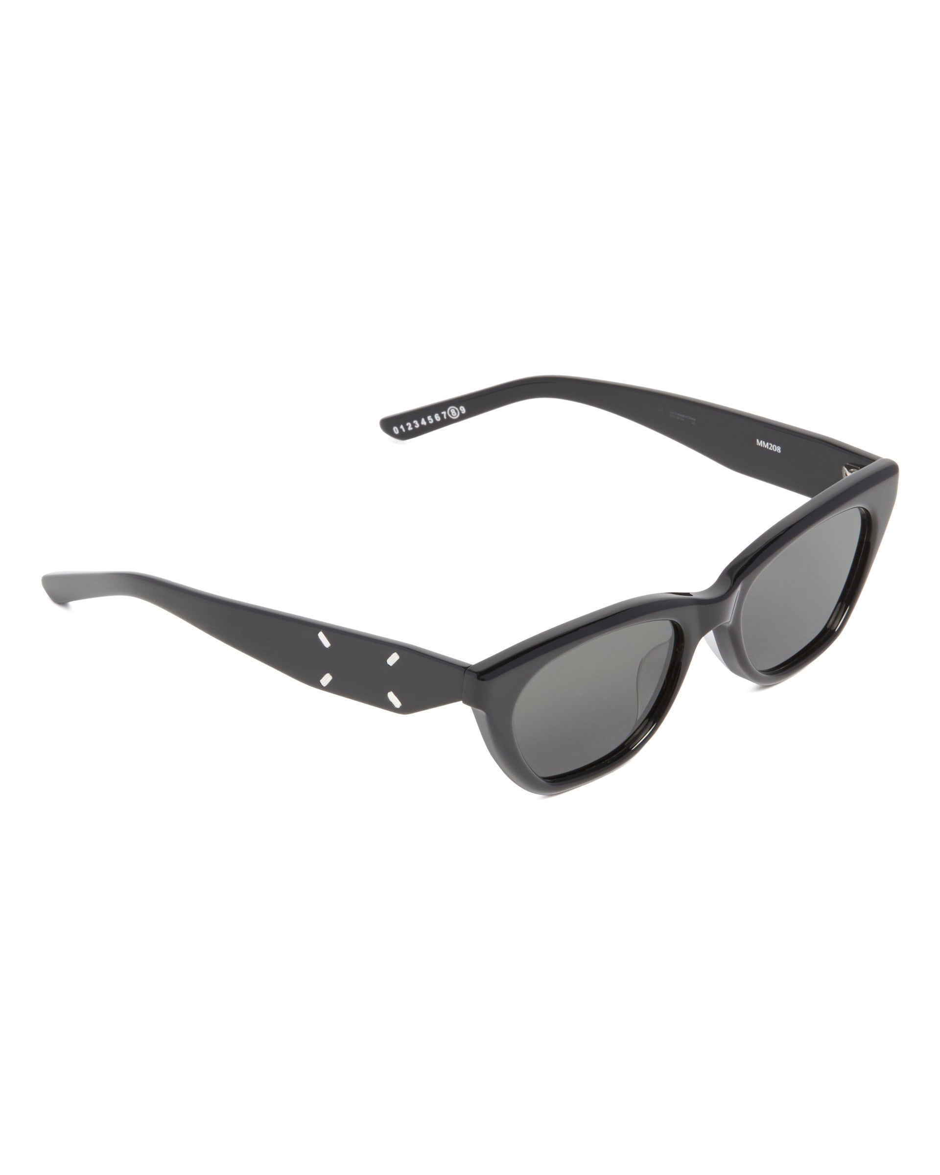 FW25-26---gentle_20monster---MM20801_2_P_35a421d6-330e-40ed-b635-f8d62a5edc4f.JPEG