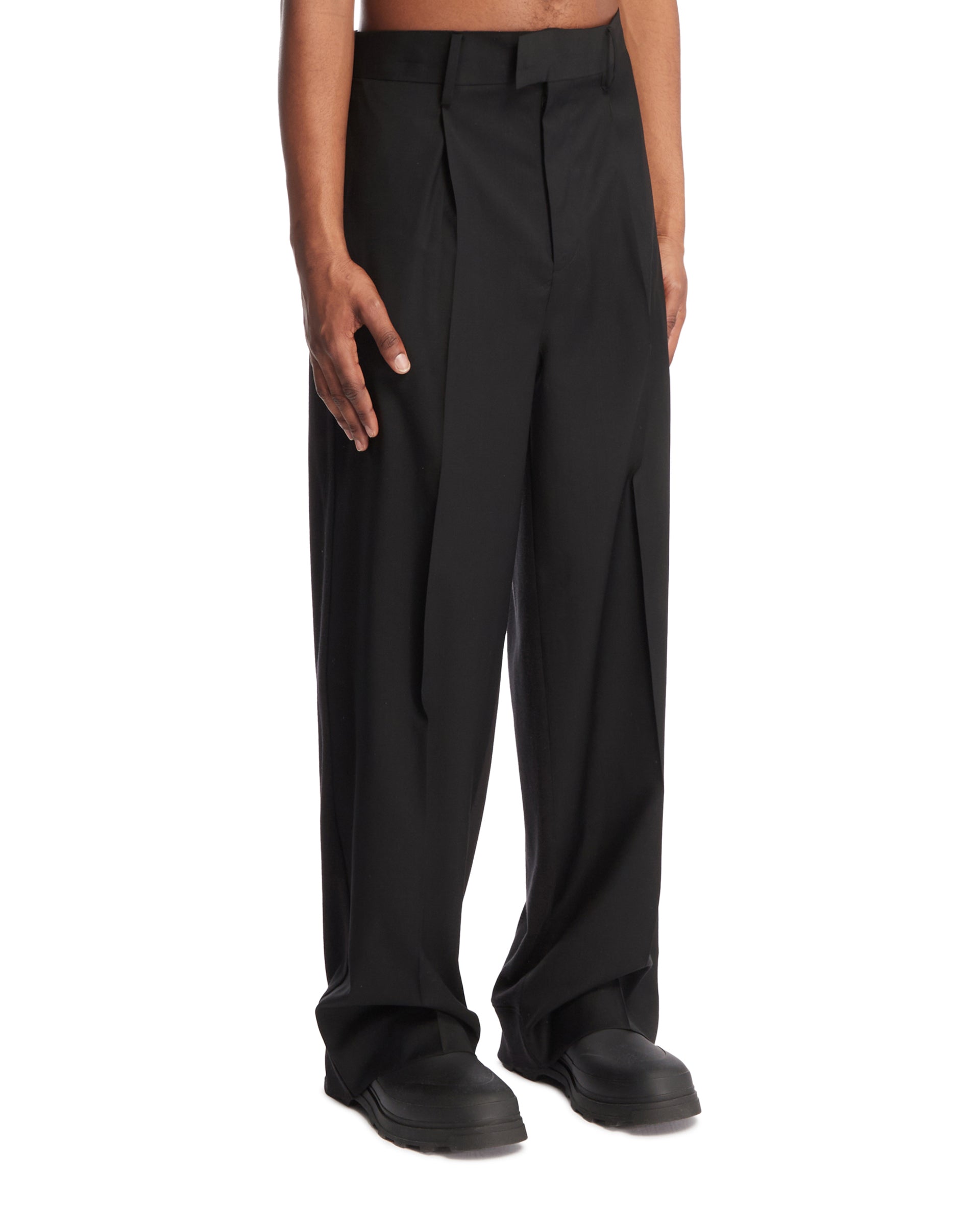 SS25---undercover---UC1E4508BLACK_1_P_bde900e6-2403-46d4-b220-dd361030be9b.JPEG