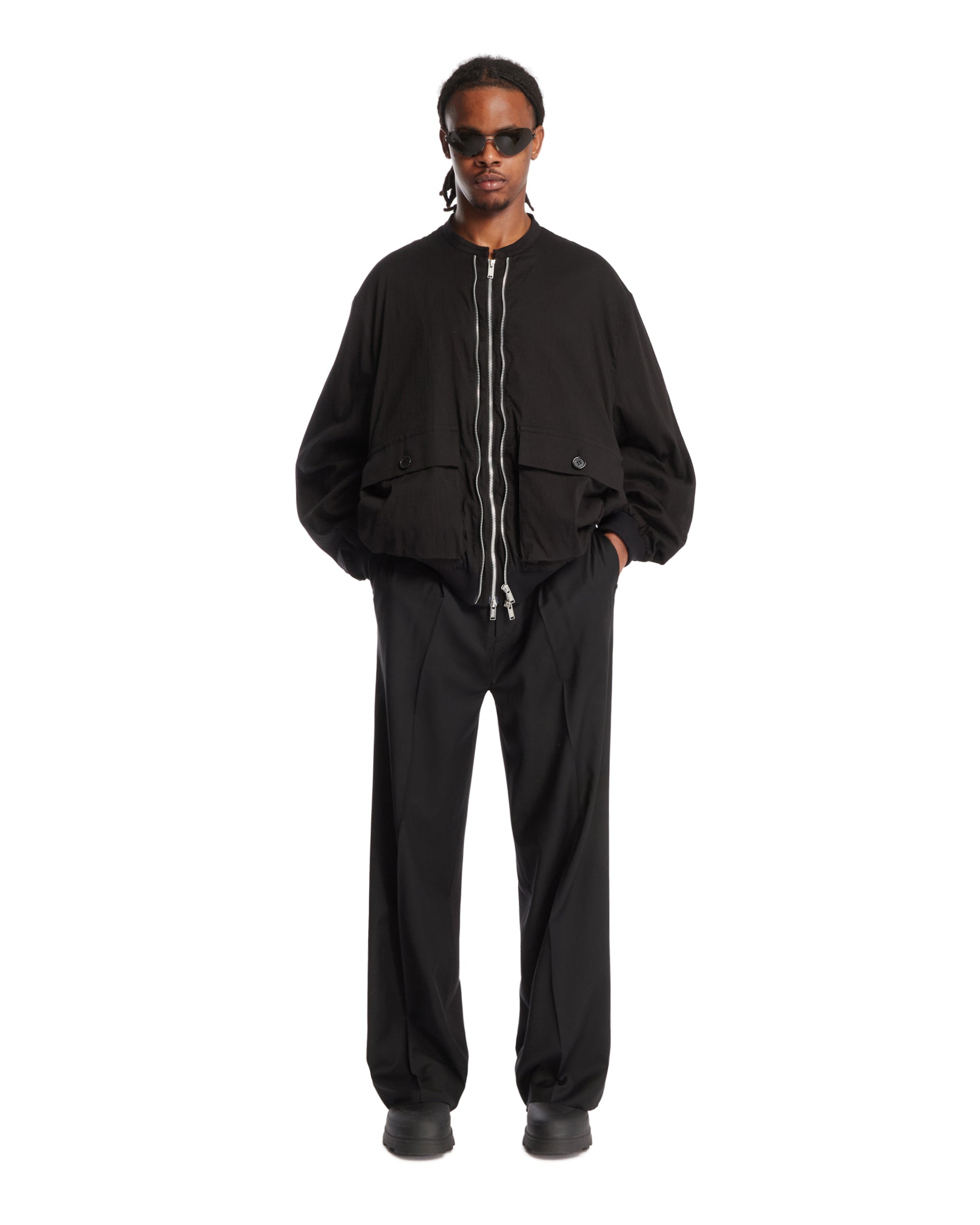 SS25---undercover---UC1E4508BLACK_2_P_c9554ac5-1bb5-443b-91c1-87fa3727c571.JPEG