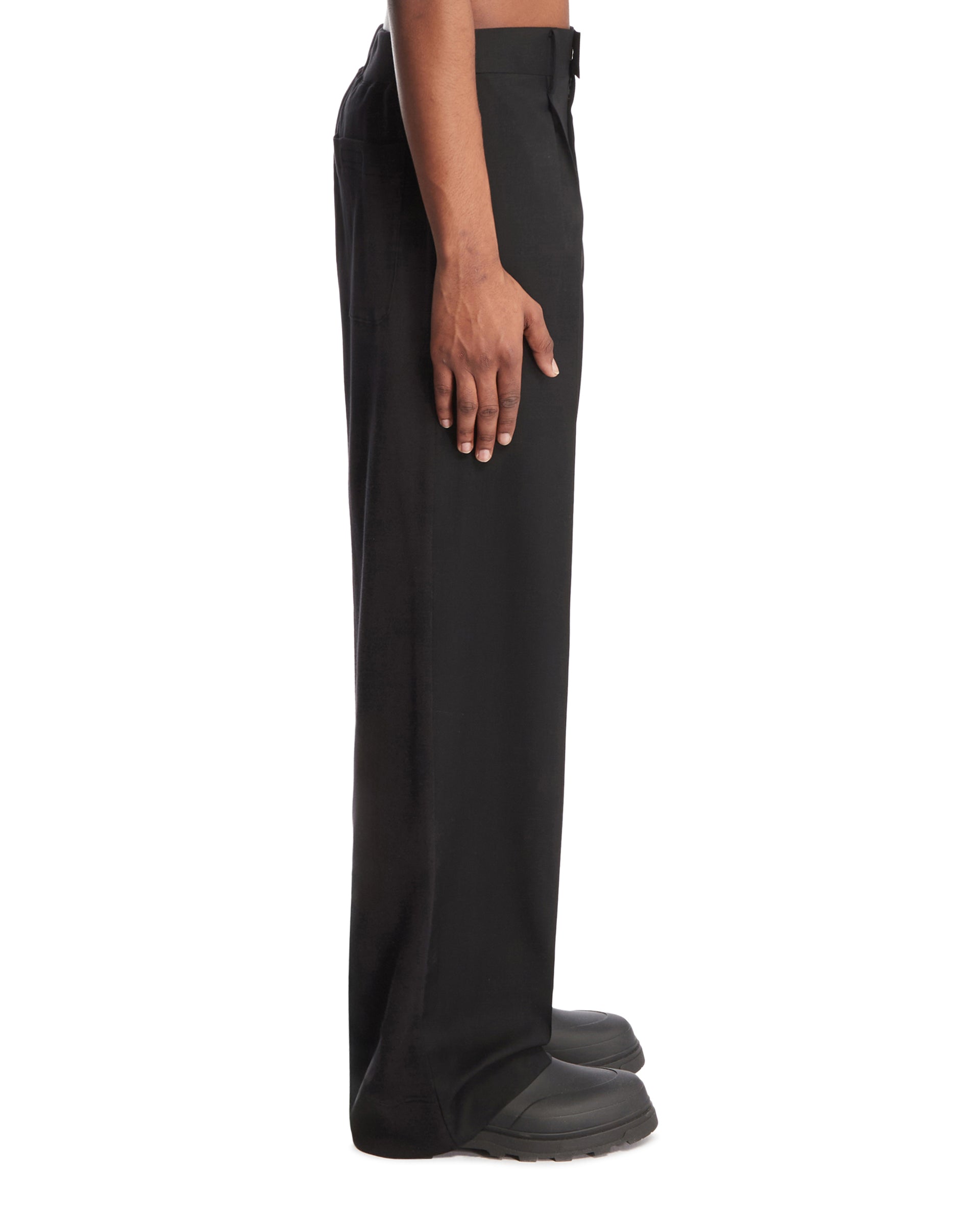 SS25---undercover---UC1E4508BLACK_3_P_d7e5f650-0b45-48c6-b00c-c7b81740e76a.JPEG