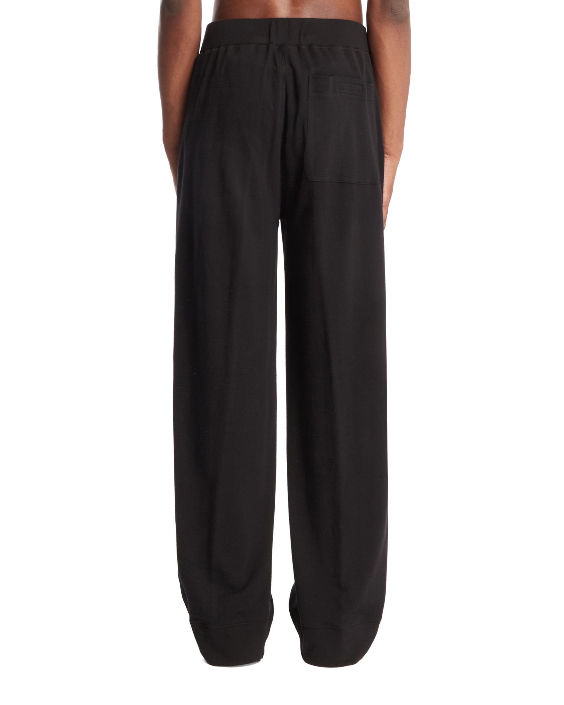 SS25---undercover---UC1E4508BLACK_4_P_cc230404-ba0f-46f0-a63a-bd84ffb30c0a.JPEG