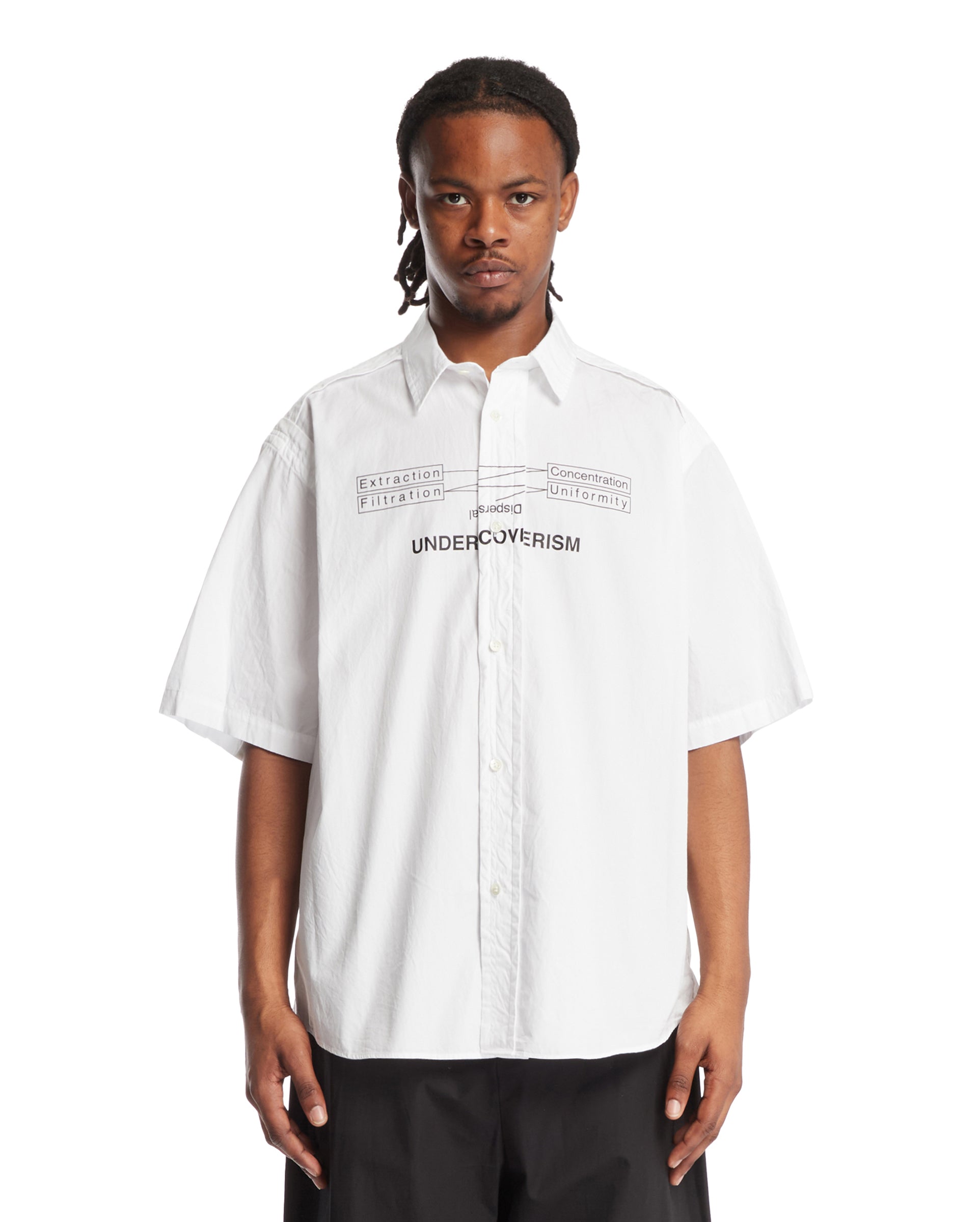 SS25---undercover---UP1E4408WHITE_166792a9-796e-4f9a-a00c-bf629e81deab.JPEG