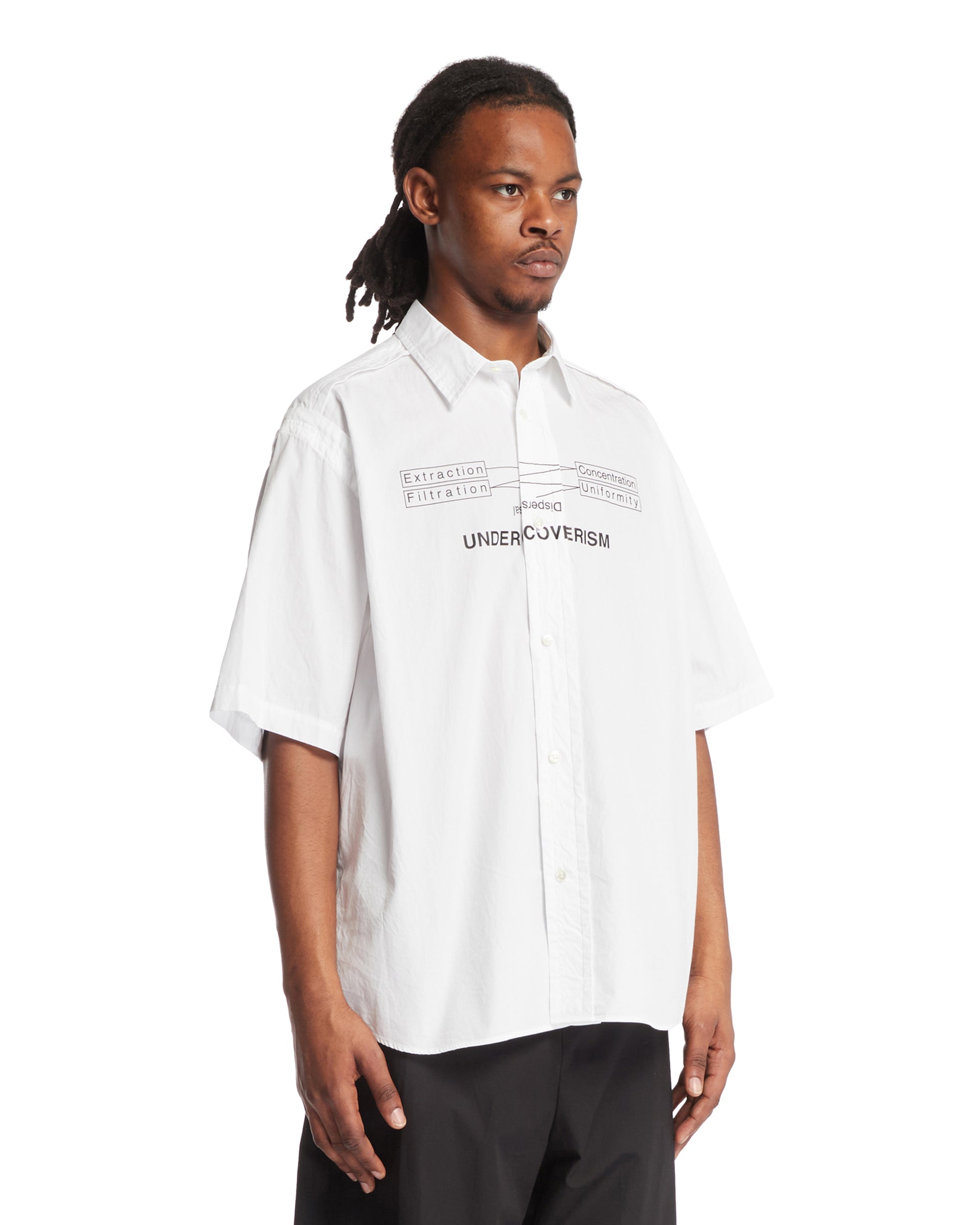 SS25---undercover---UP1E4408WHITE_1_P_4ead4166-b3d0-4053-8c88-f869ec728e85.JPEG
