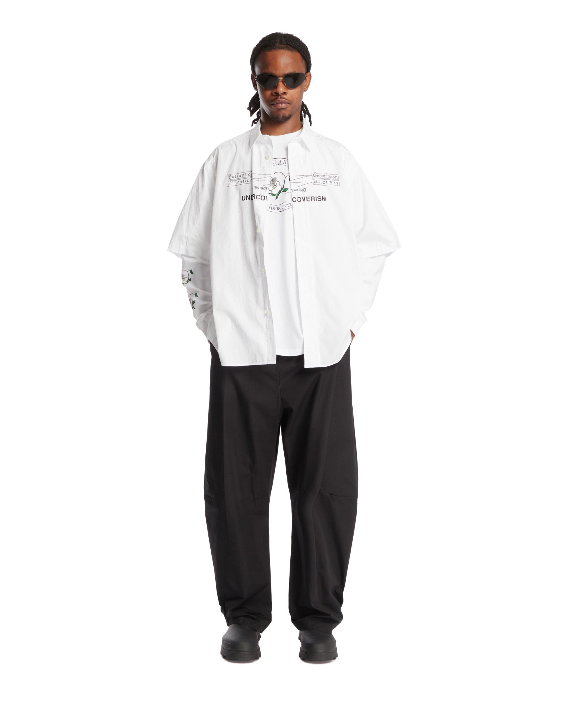 SS25---undercover---UP1E4408WHITE_2_P_4c52f258-2c5c-40f7-866c-a3ca919f5845.JPEG