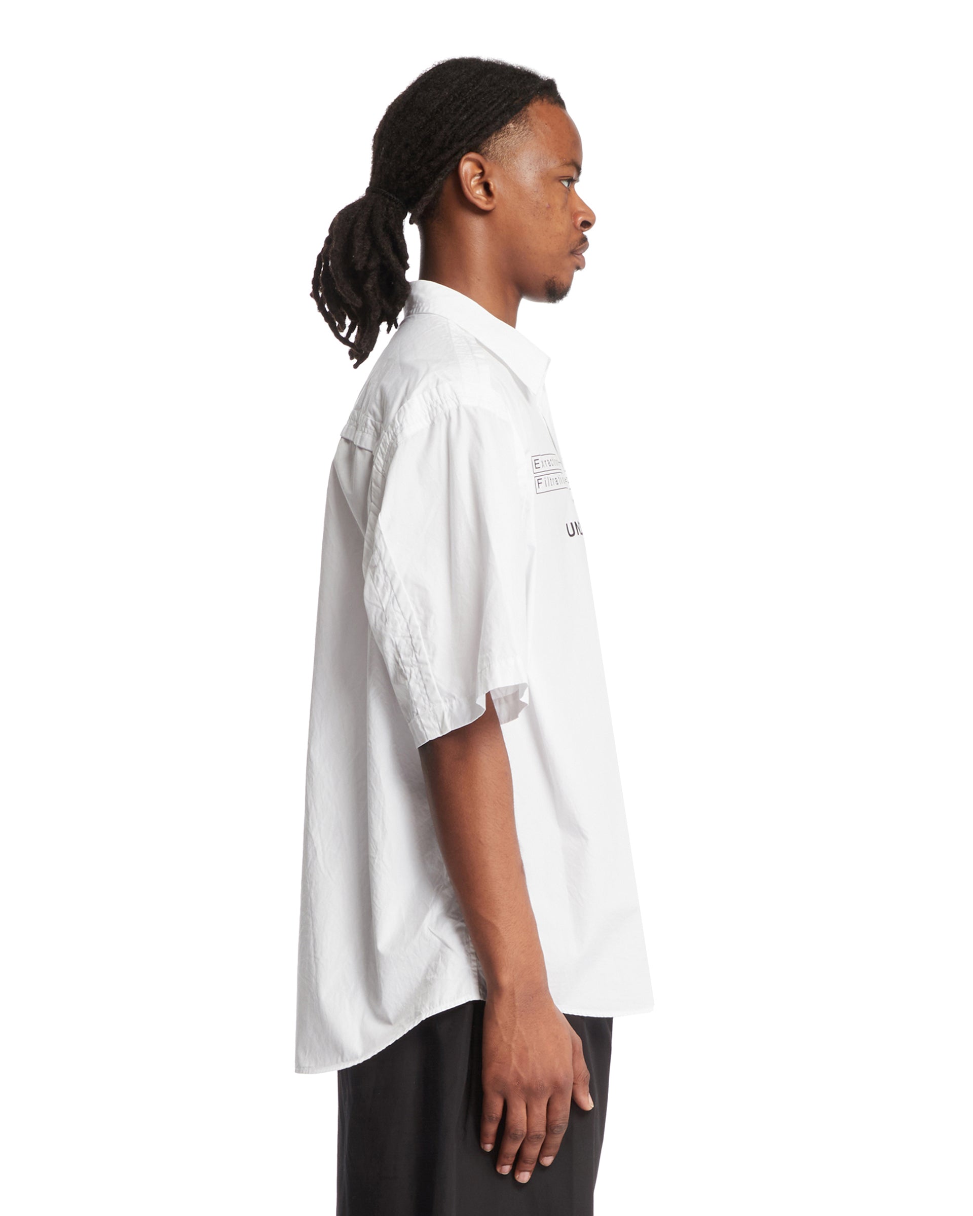 SS25---undercover---UP1E4408WHITE_3_P_36bcdcb6-16cc-448b-9456-3b001fbded36.JPEG