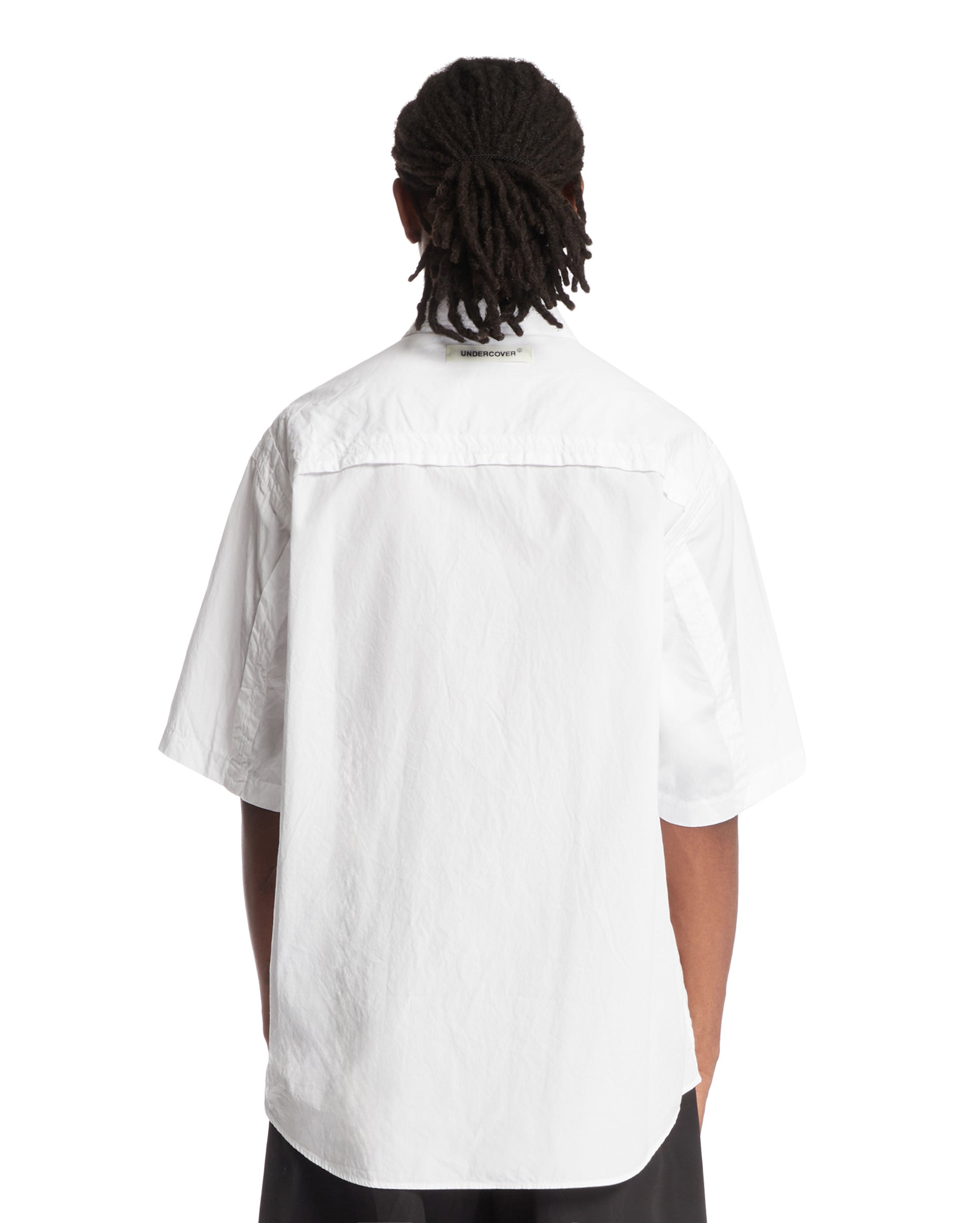 SS25---undercover---UP1E4408WHITE_4_P_c8991df6-1a56-4d68-829f-e1717028da68.JPEG