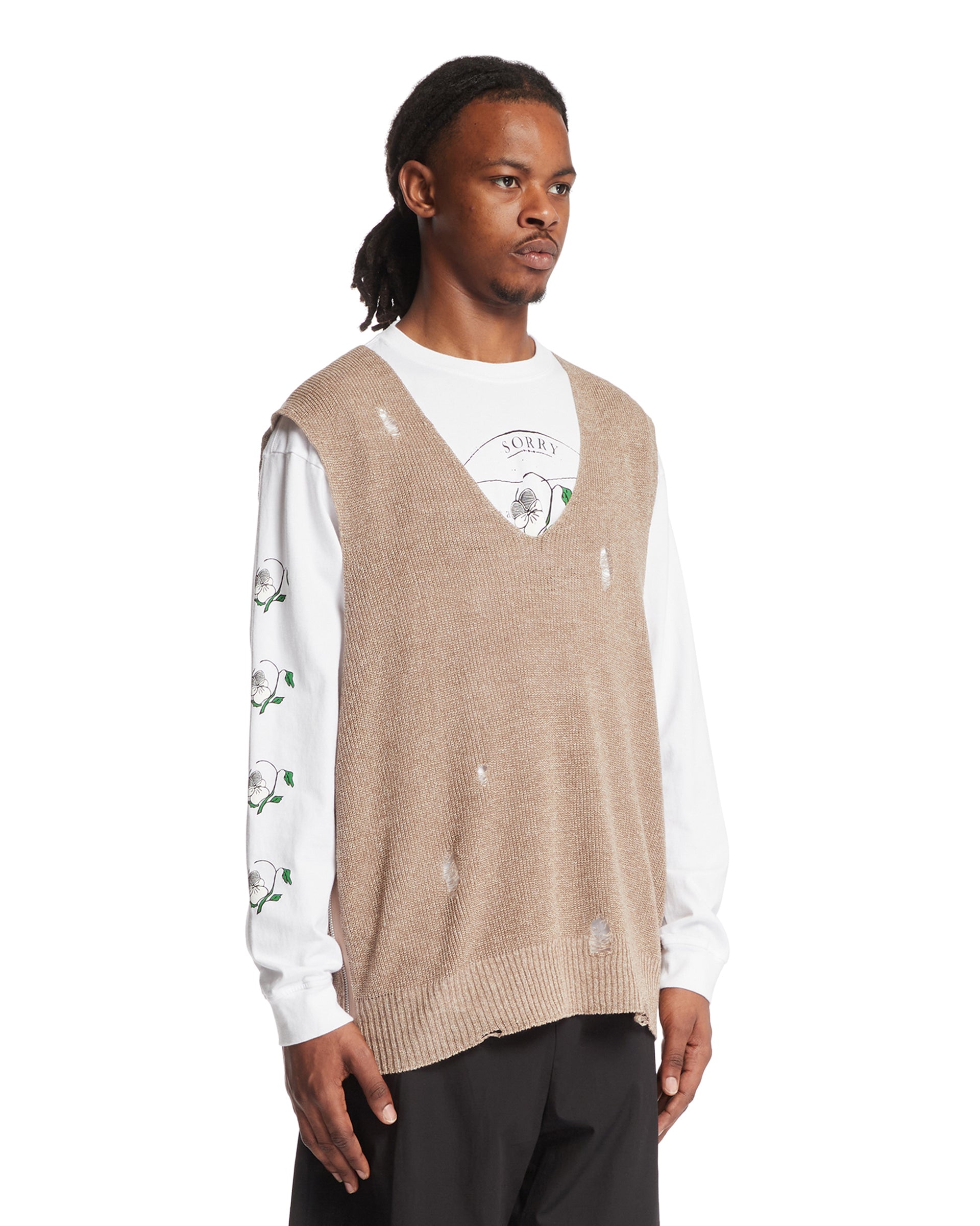 SS25---undercover---UC1E4906GRAYBEIGE_1_P_8d4e8880-9aa0-4831-8ae4-4c2d492efb63.JPEG