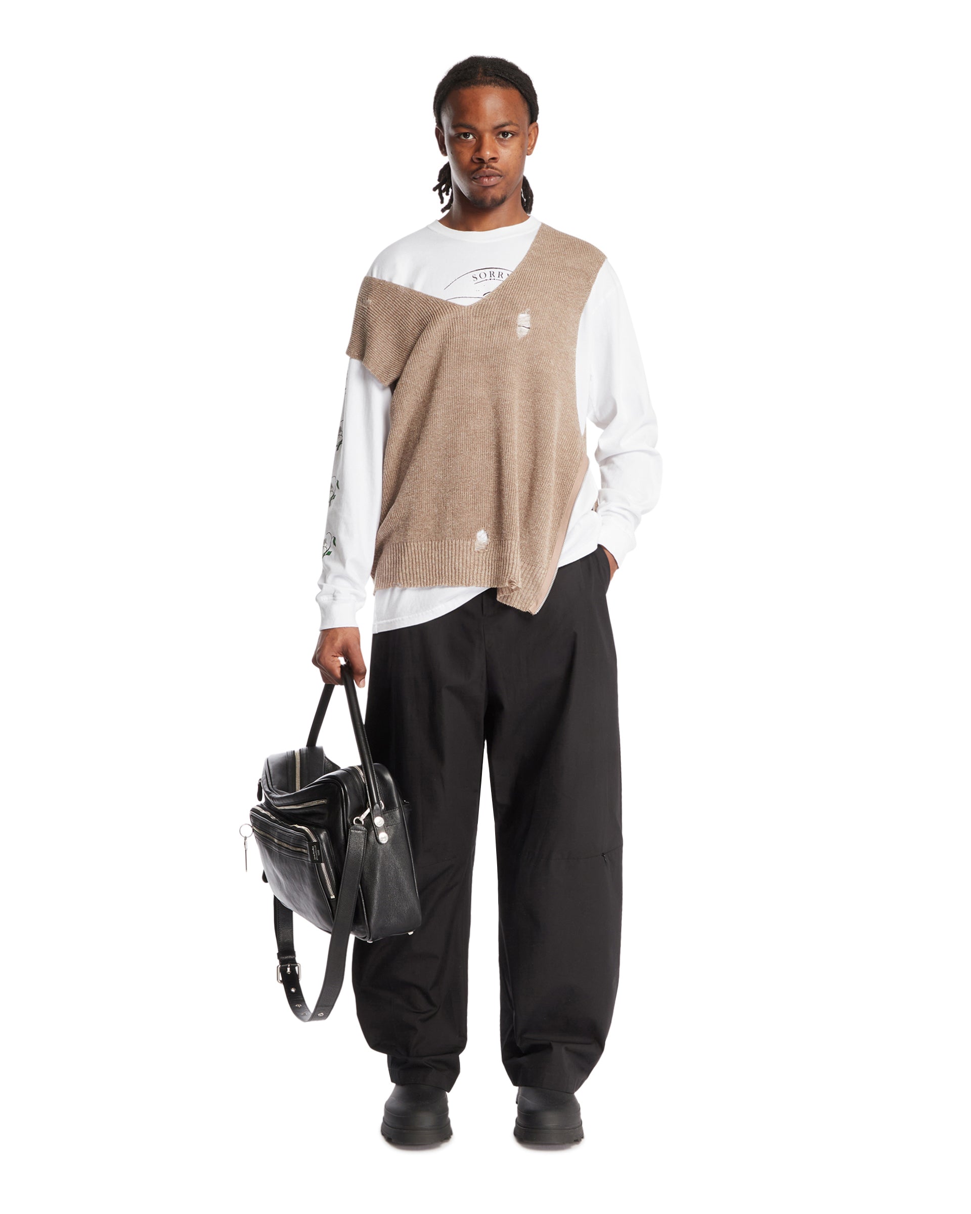 SS25---undercover---UC1E4906GRAYBEIGE_2_P_fd9309e3-b8cc-4a44-a3b9-23f69b897a71.JPEG