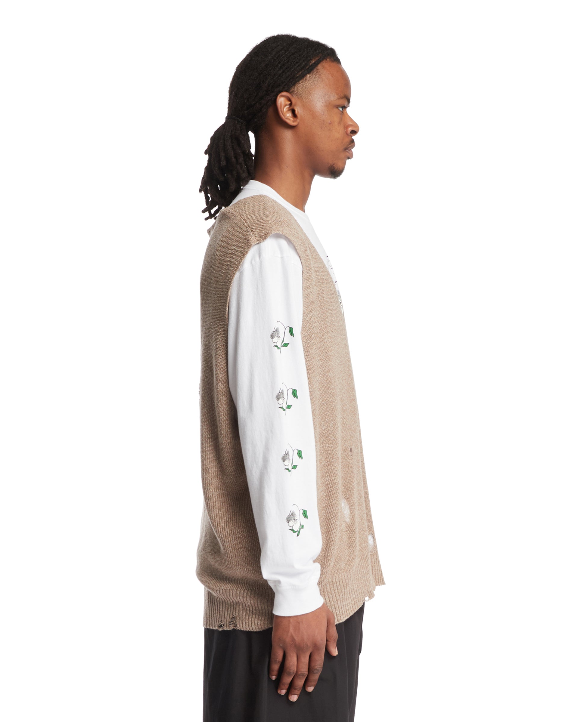 SS25---undercover---UC1E4906GRAYBEIGE_3_P_e0056f85-30e3-44e9-9c5c-1d8498e25892.JPEG