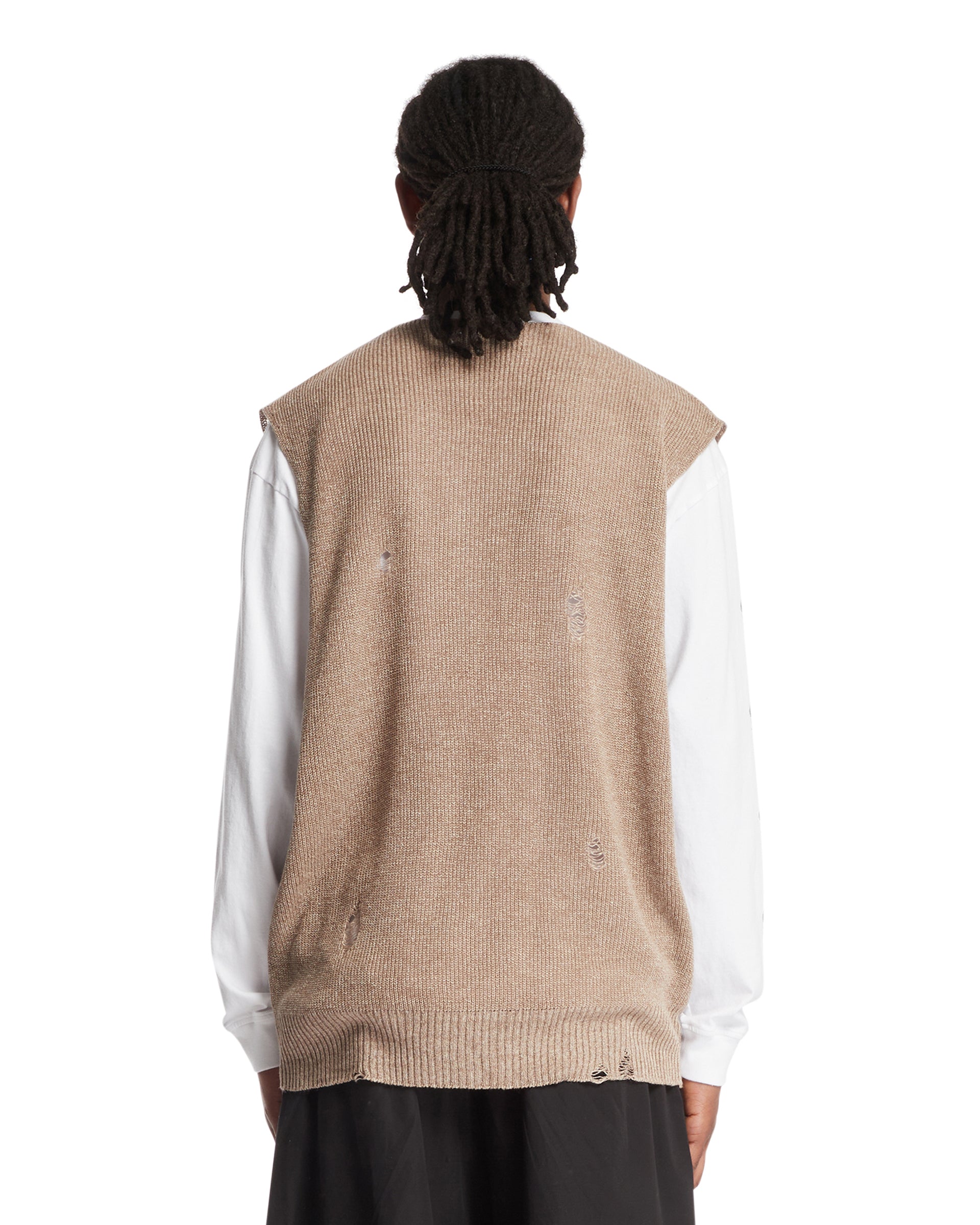 SS25---undercover---UC1E4906GRAYBEIGE_4_P_68778a9c-3f48-4bfa-a618-aec6f1c50f7a.JPEG