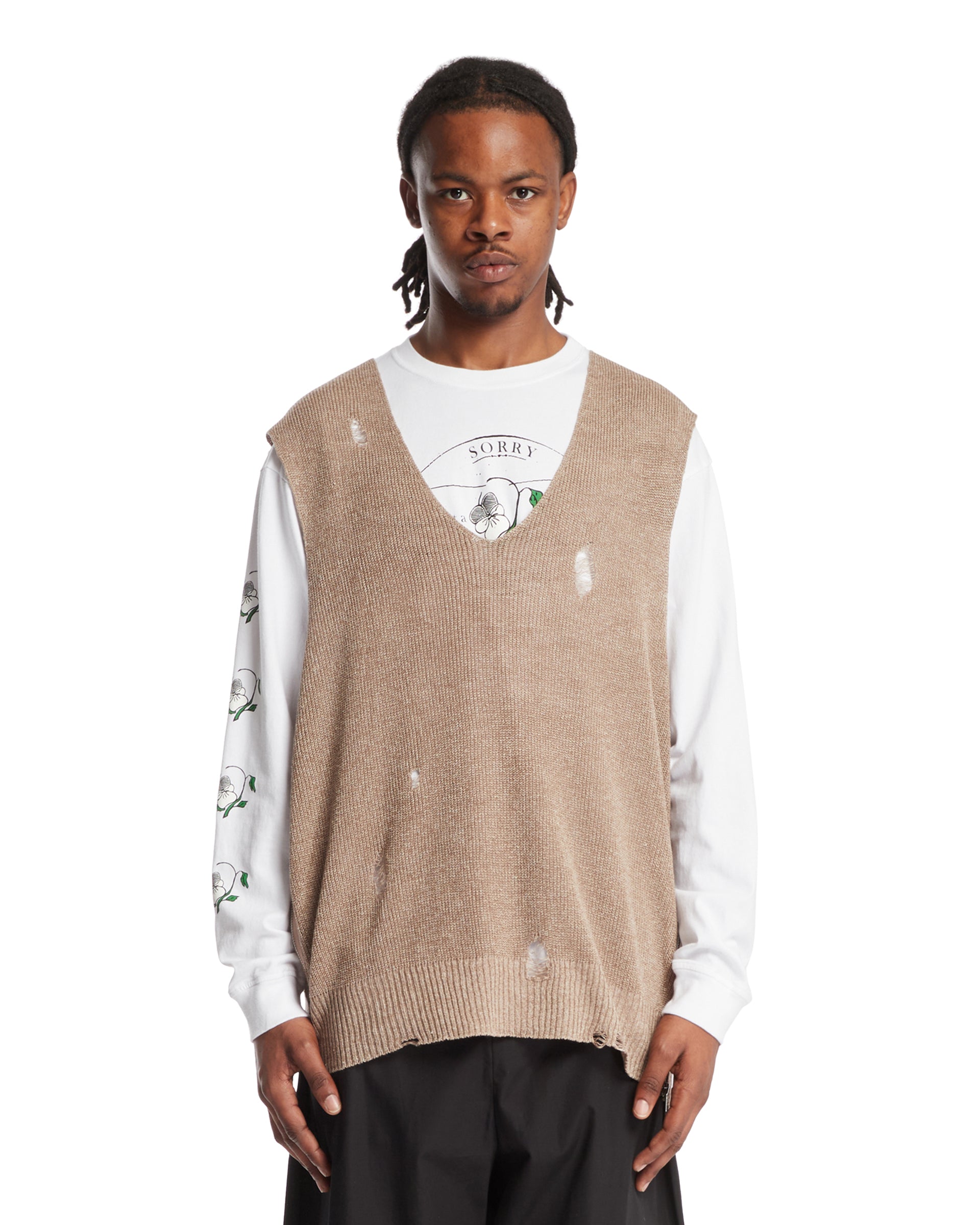 SS25---undercover---UC1E4906GRAYBEIGE_6bb5c1db-39bb-4b3f-8310-be361c130063.JPEG