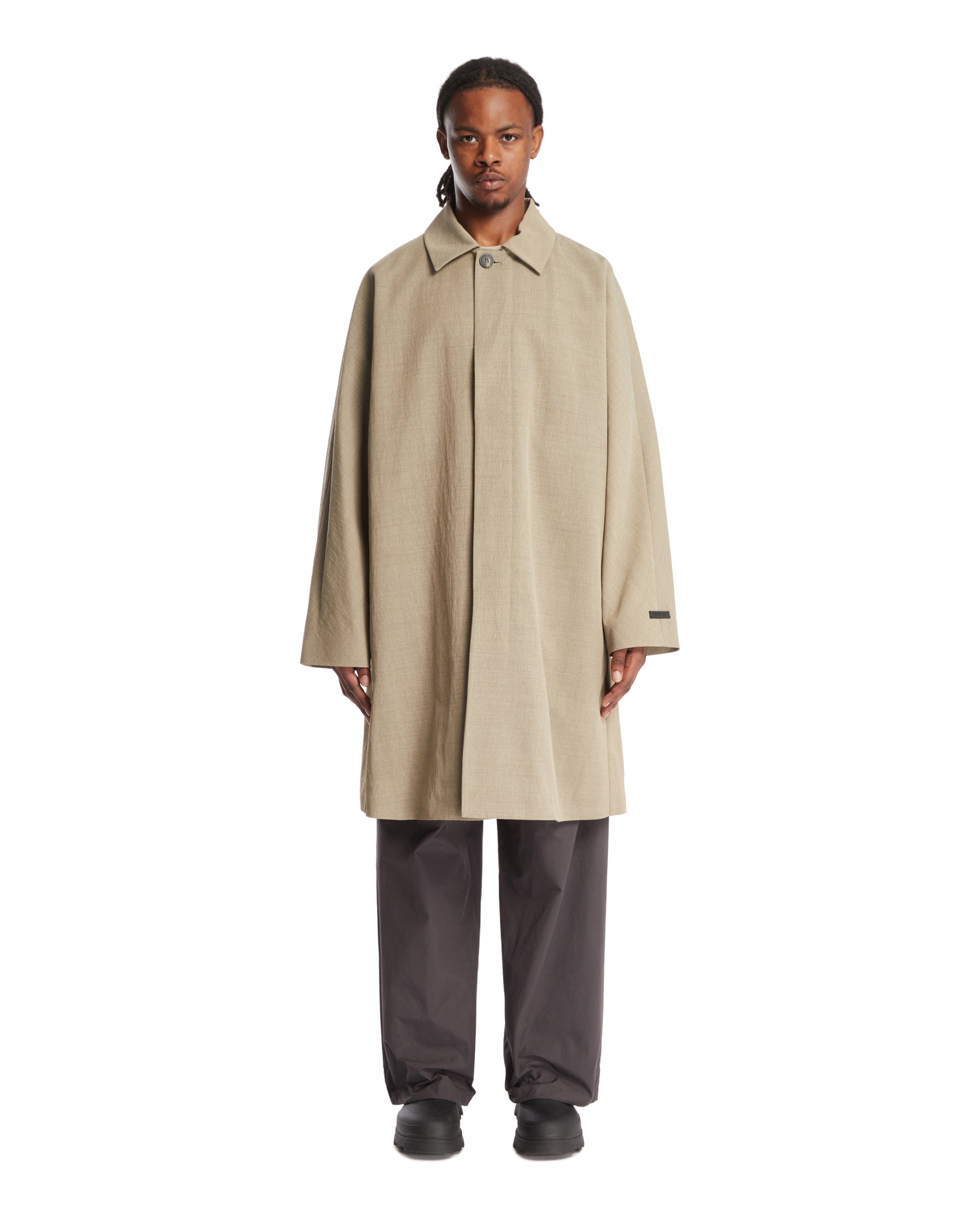 SS25---fear_20of_20god---FGE230304HNWMelangebeige.JPEG