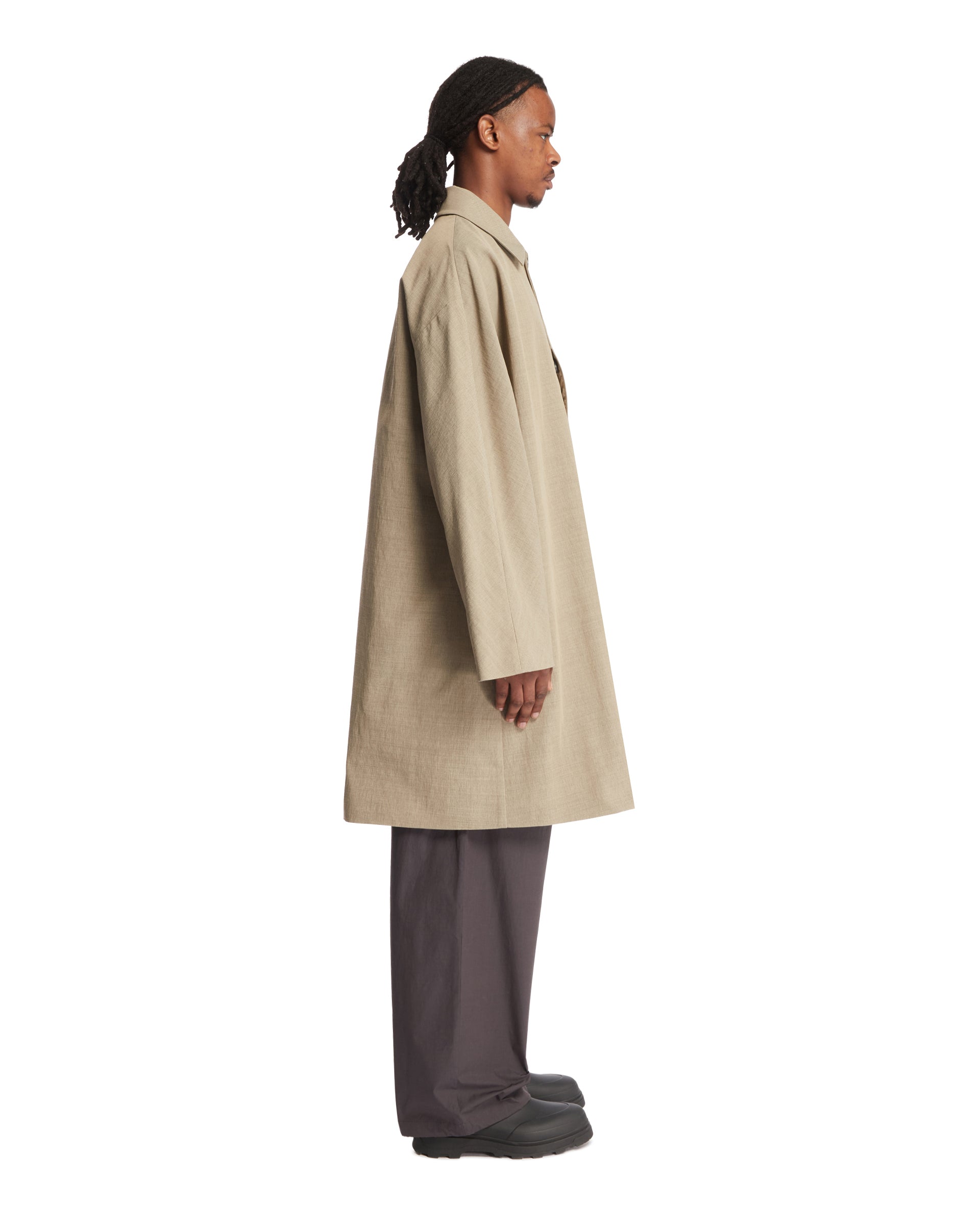 SS25---fear_20of_20god---FGE230304HNWMelangebeige_3_P.JPEG