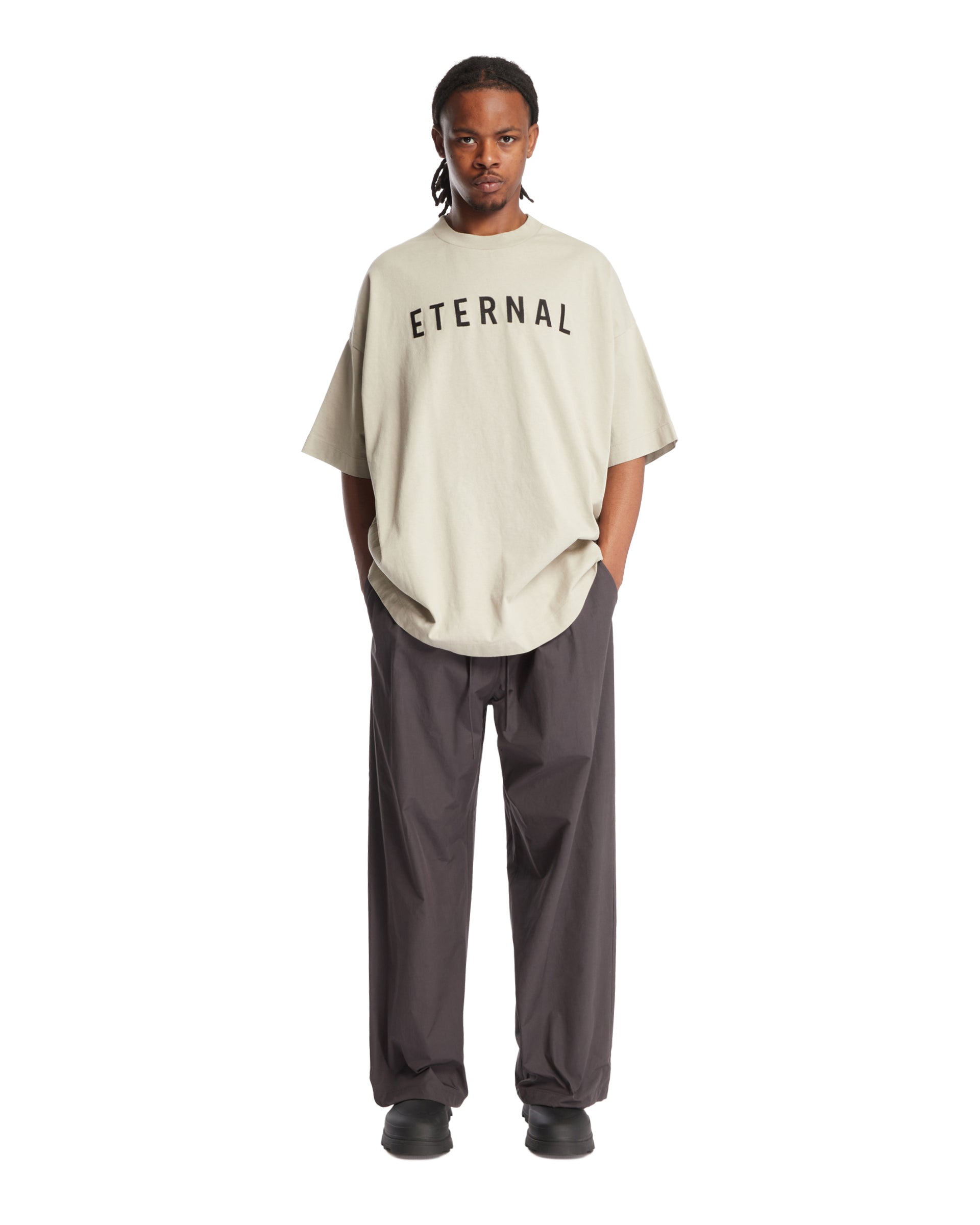 SS25---fear_20of_20god---FGE2505101HWJDOVEGREY_1_P.JPEG