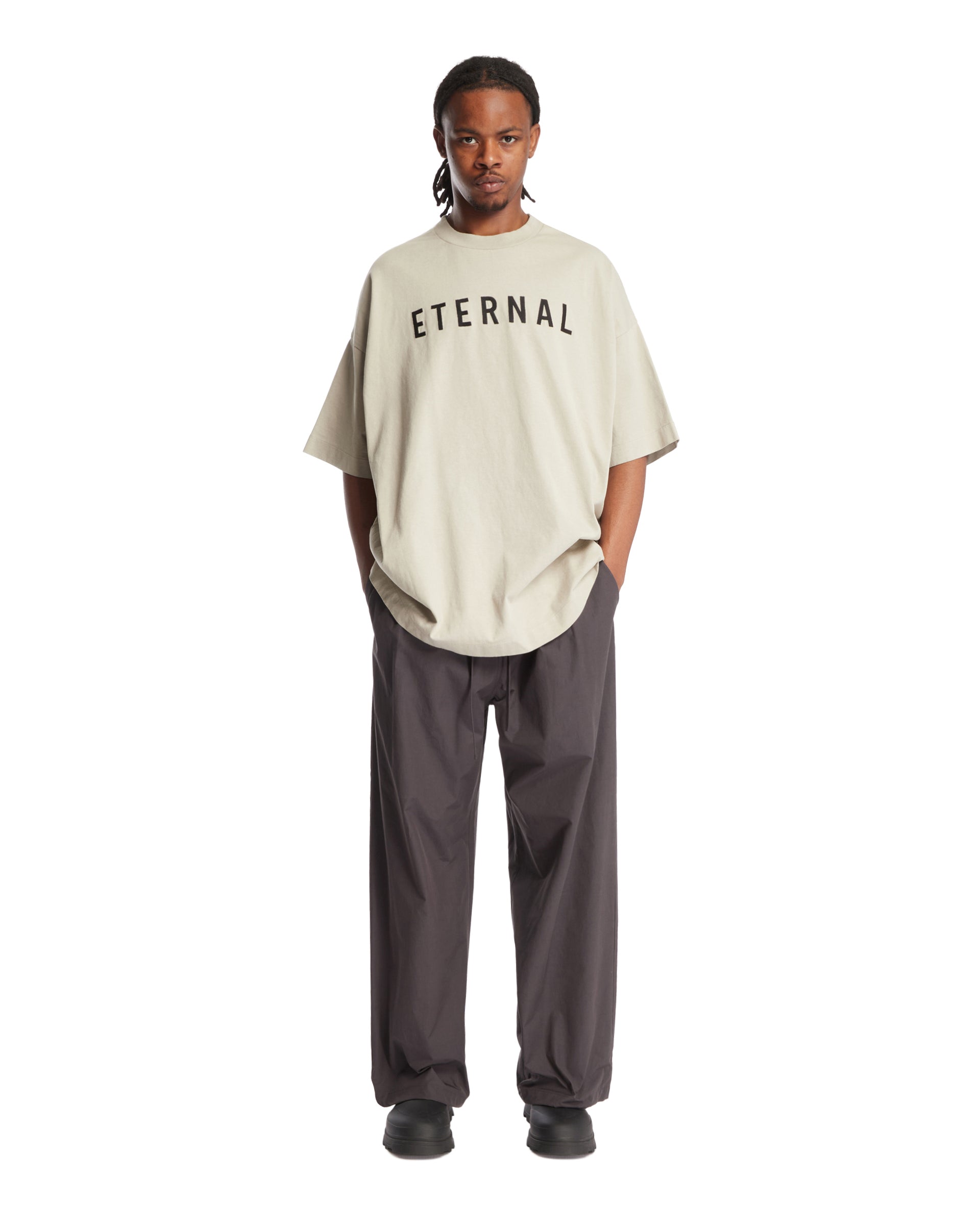 SS25---fear_20of_20god---FGE2505101HWJDOVEGREY_2_P.JPEG