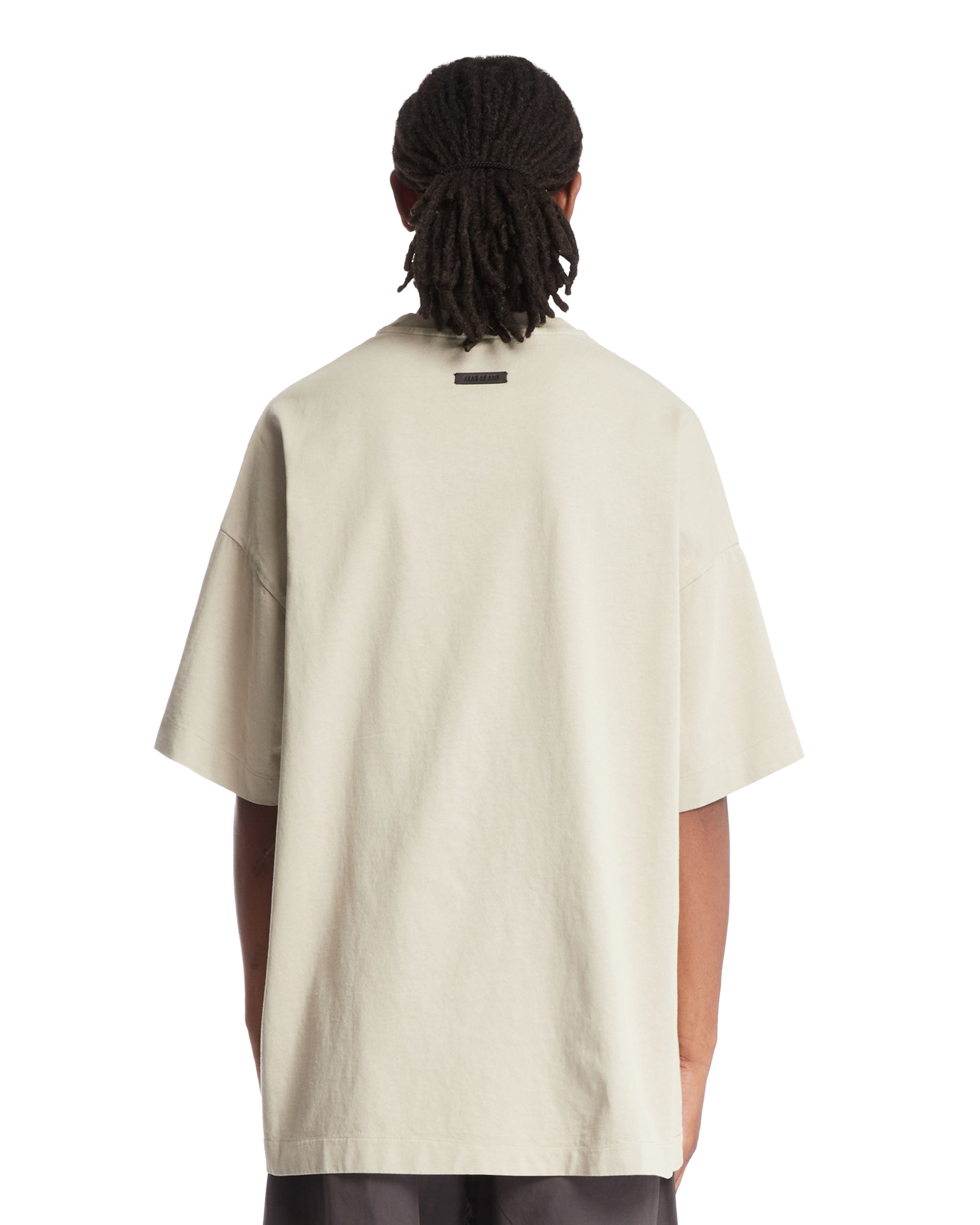 SS25---fear_20of_20god---FGE2505101HWJDOVEGREY_4_P.JPEG