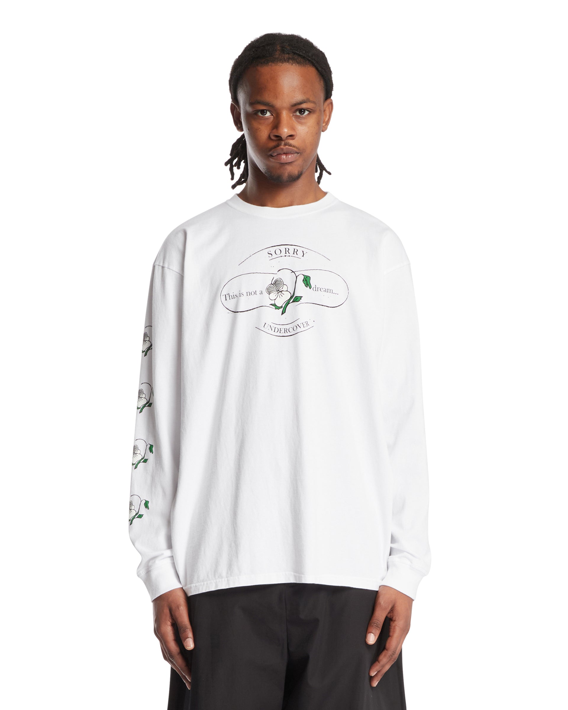 SS25---undercover---UC1E48921WHITE.JPEG
