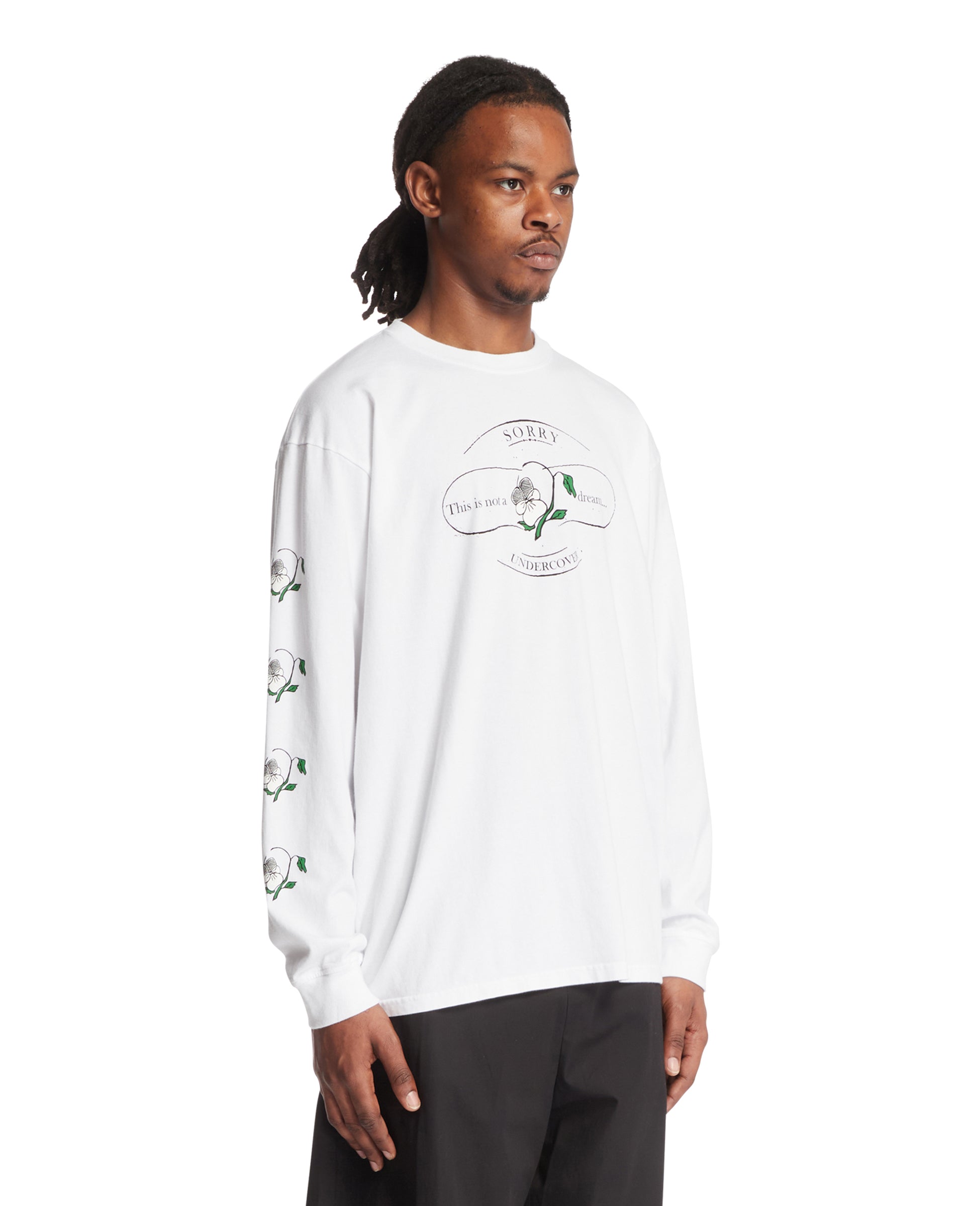 SS25---undercover---UC1E48921WHITE_1_P.JPEG