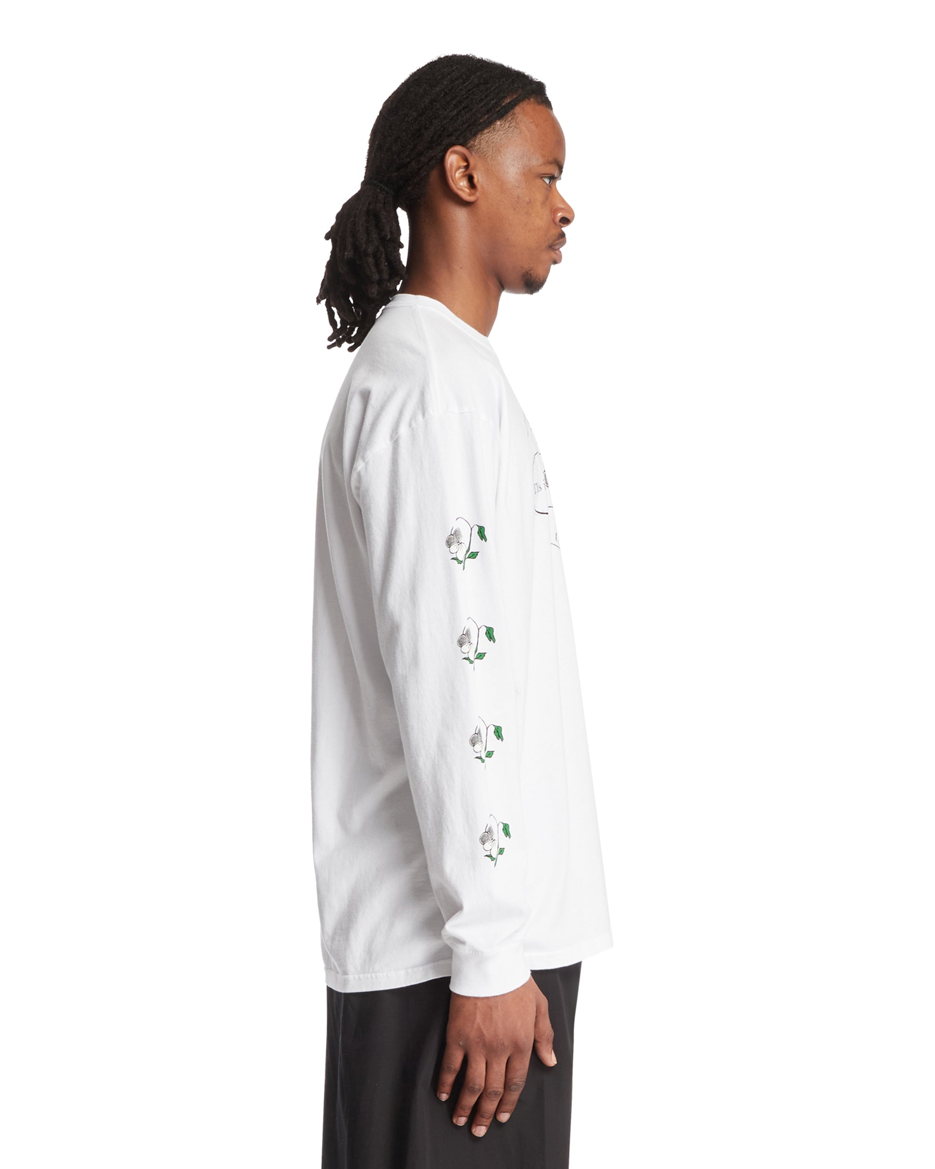 SS25---undercover---UC1E48921WHITE_3_P.JPEG