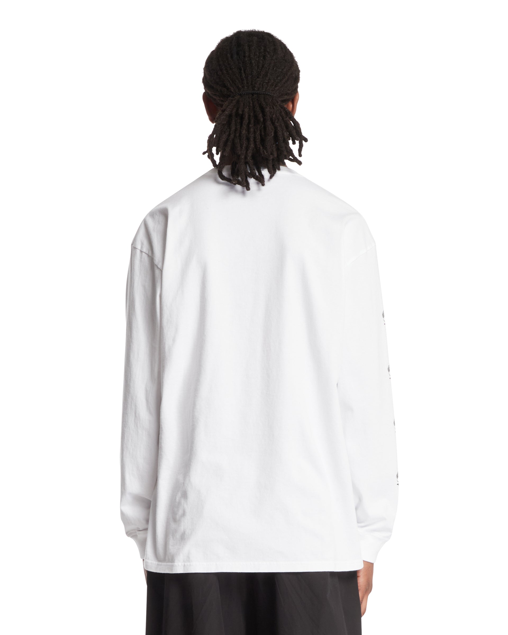 SS25---undercover---UC1E48921WHITE_4_P.JPEG