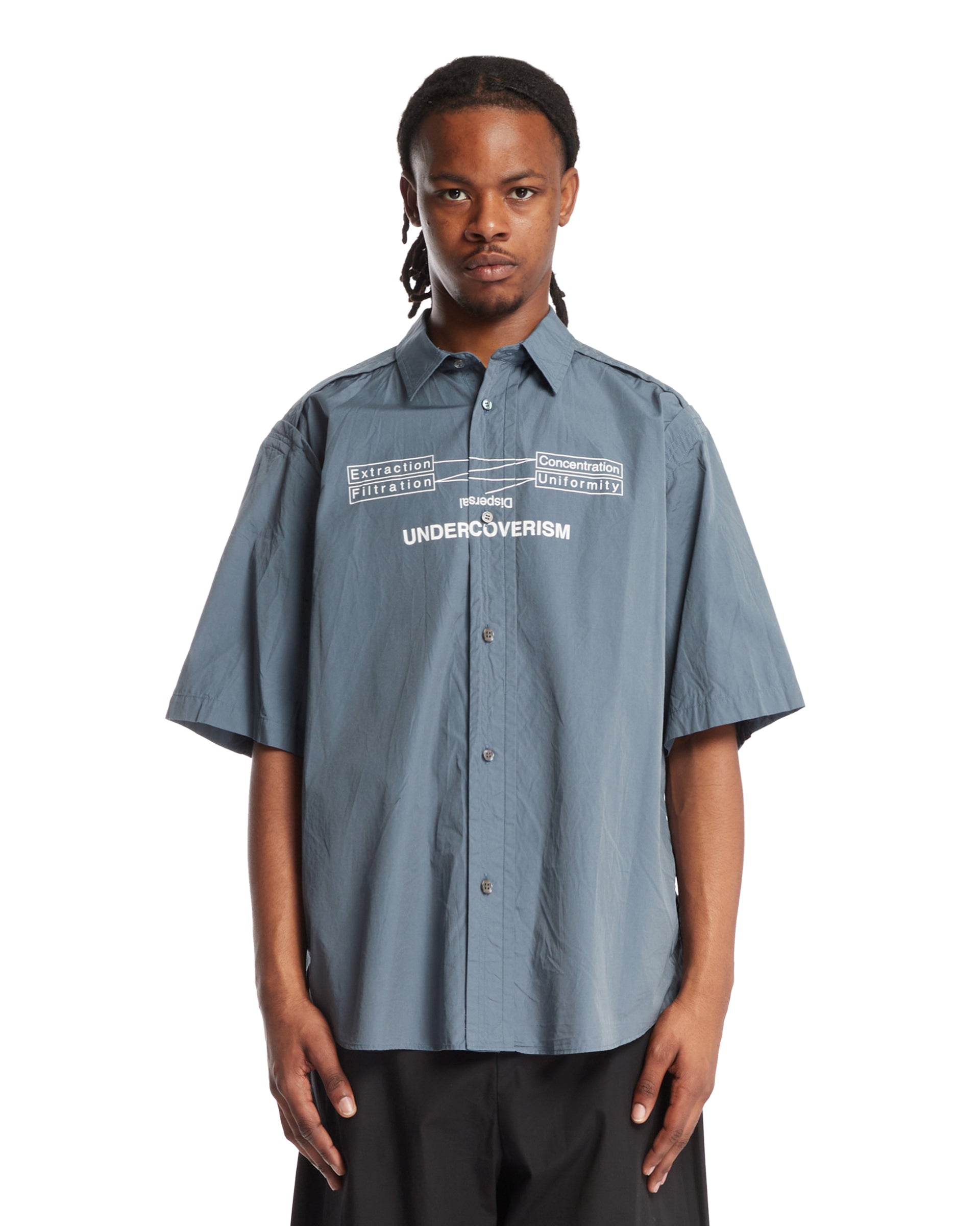 SS25---undercover---UP1E4408GRAYBLUE.JPEG