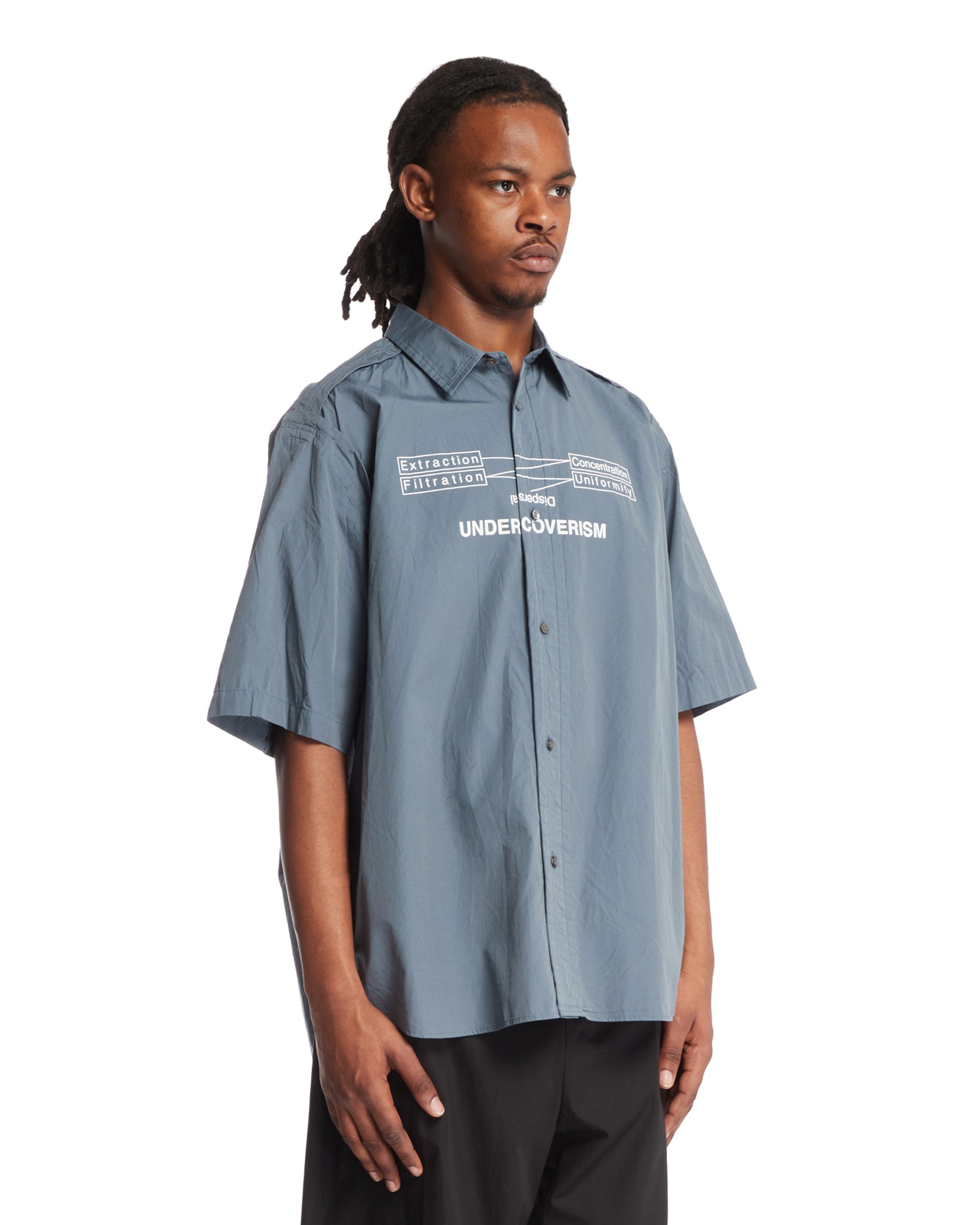 SS25---undercover---UP1E4408GRAYBLUE_1_P.JPEG
