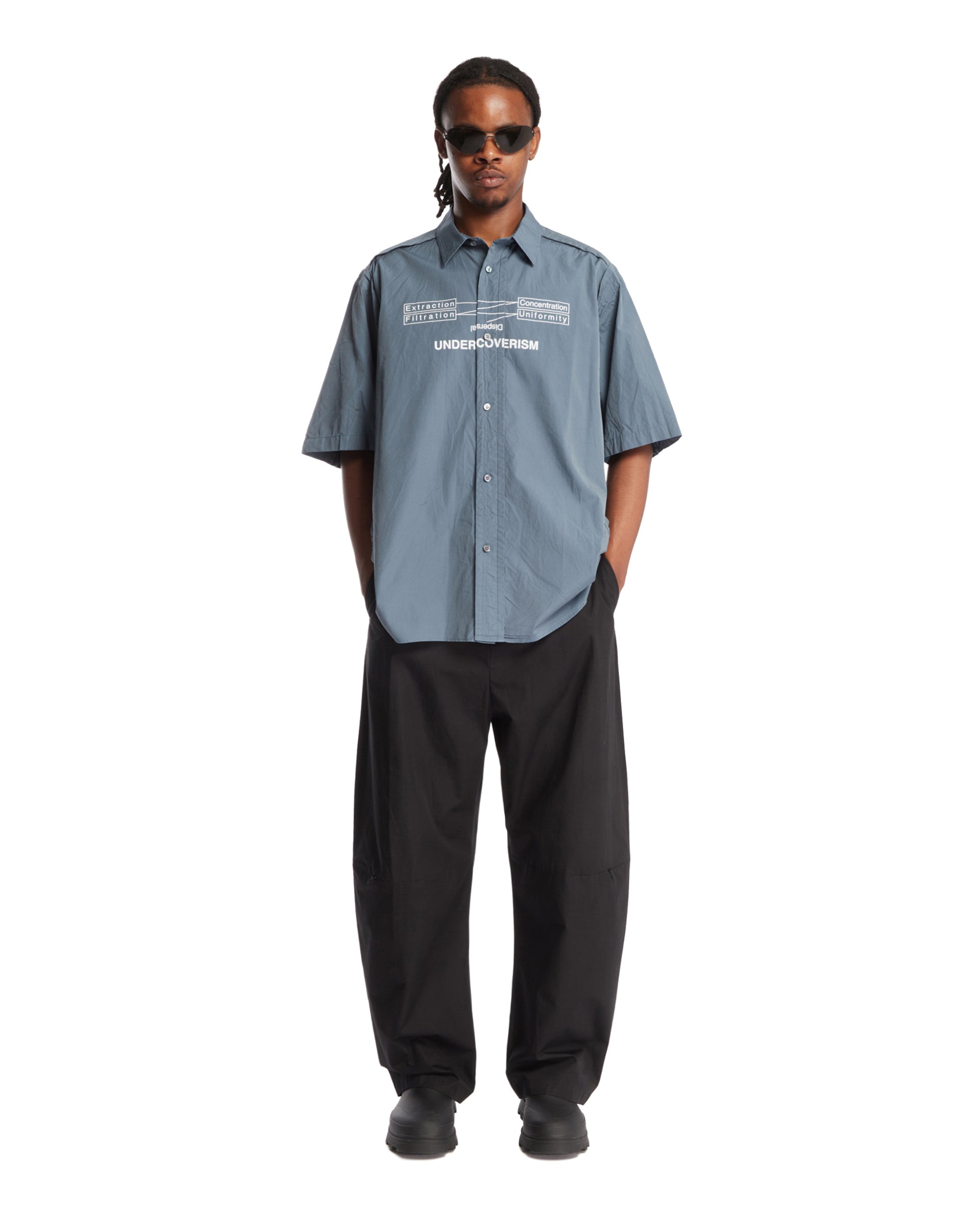 SS25---undercover---UP1E4408GRAYBLUE_2_P.JPEG