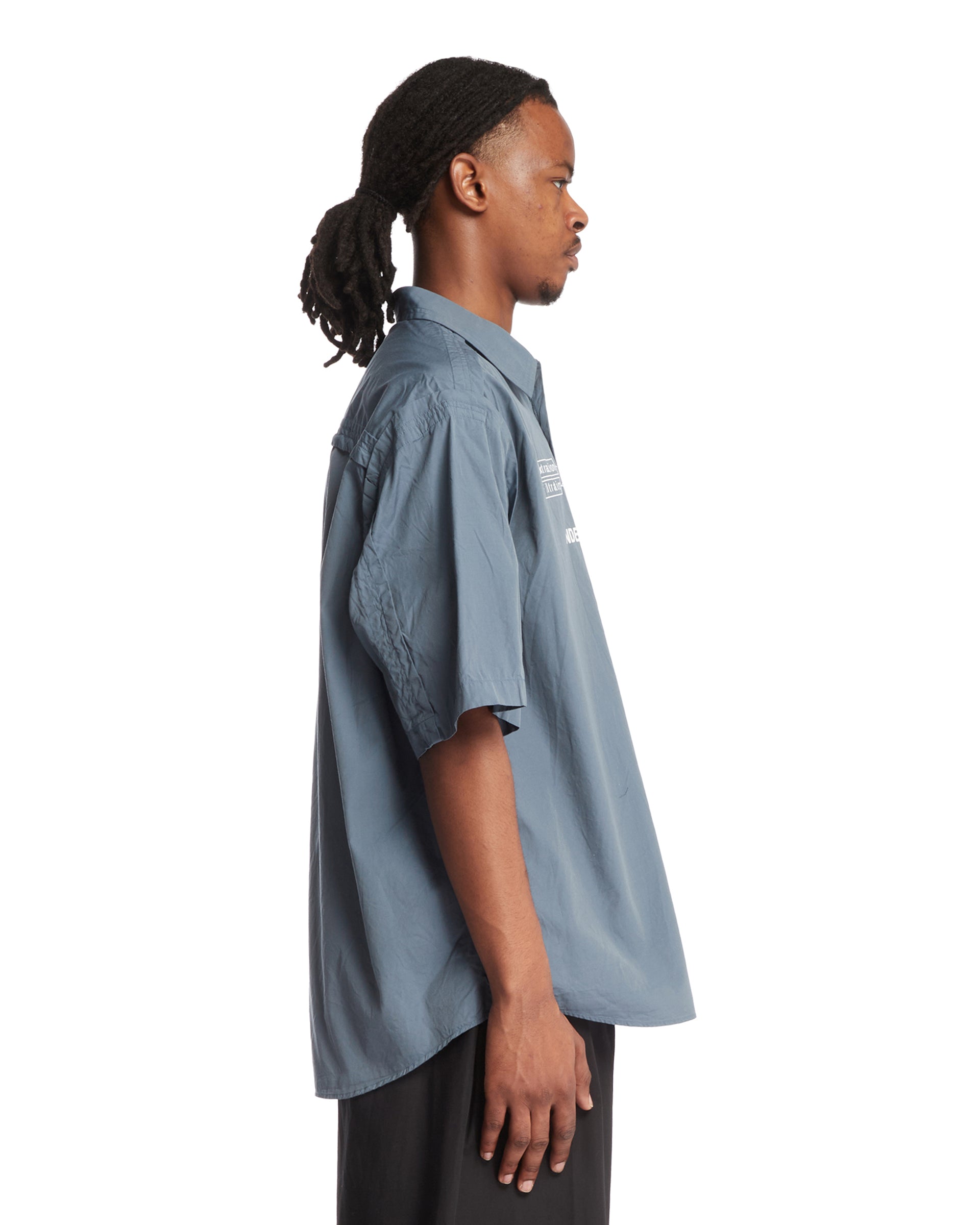 SS25---undercover---UP1E4408GRAYBLUE_3_P.JPEG