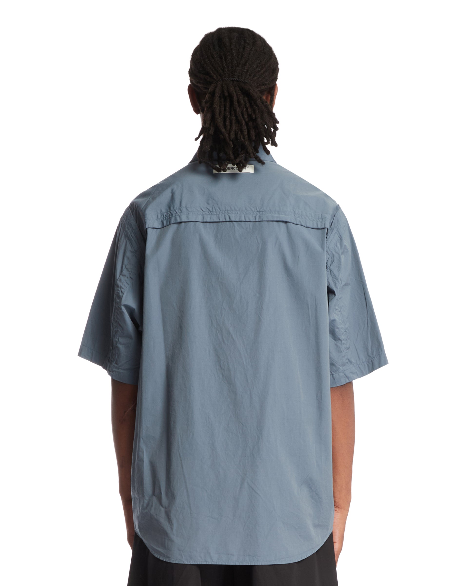 SS25---undercover---UP1E4408GRAYBLUE_4_P.JPEG