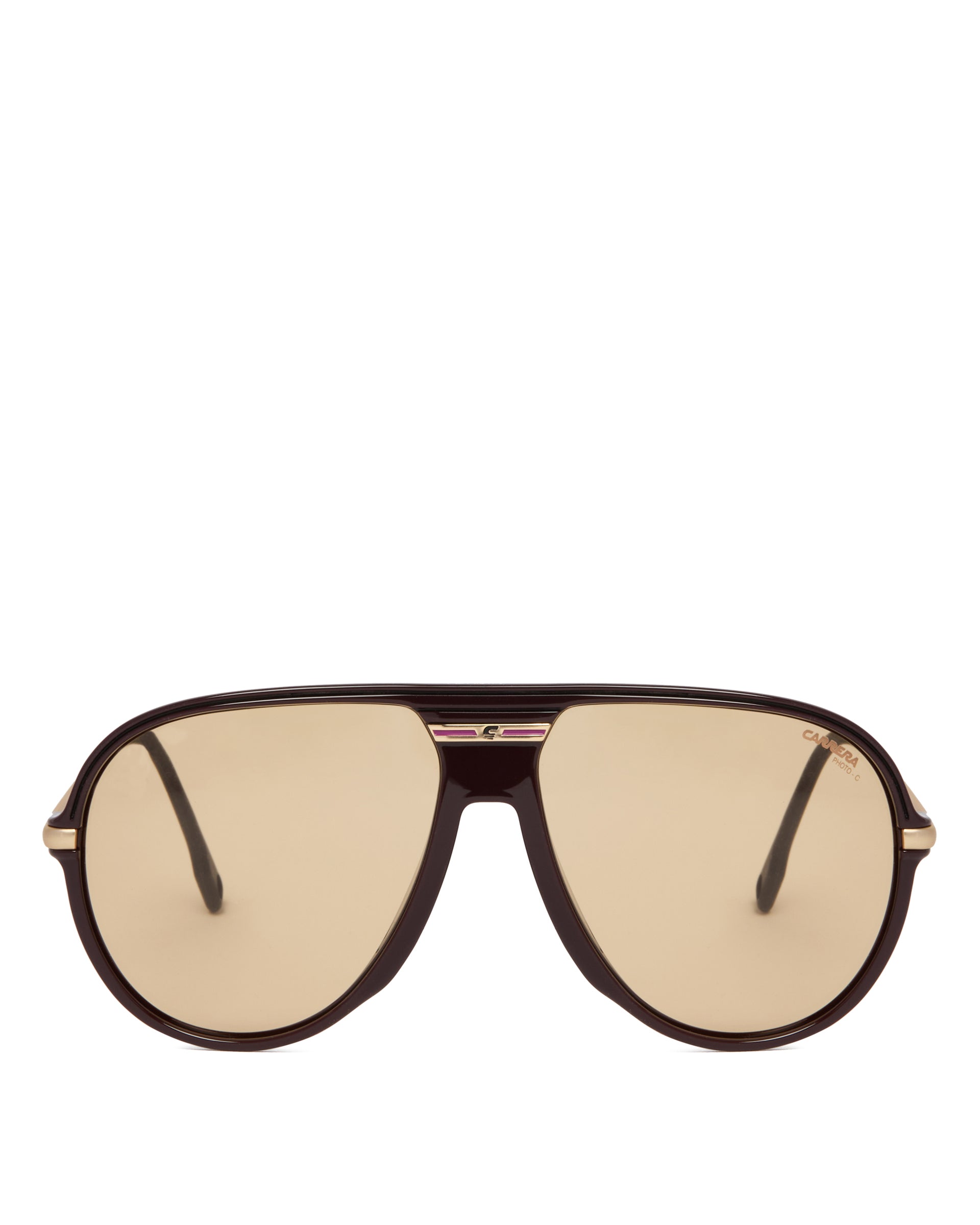 SS25---carrera---207994LHF.JPEG