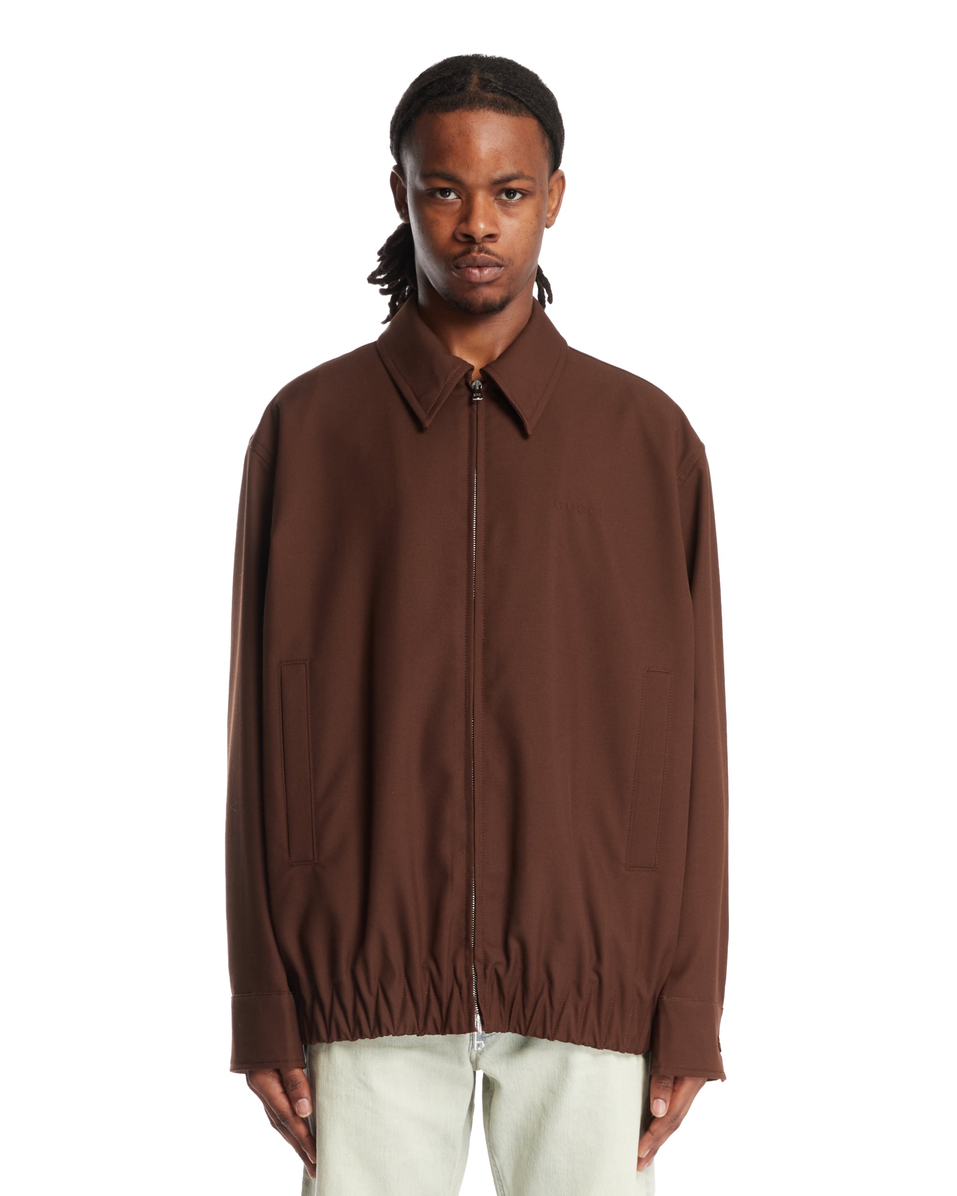 SS25---gucci---823645ZASGR2129.JPEG