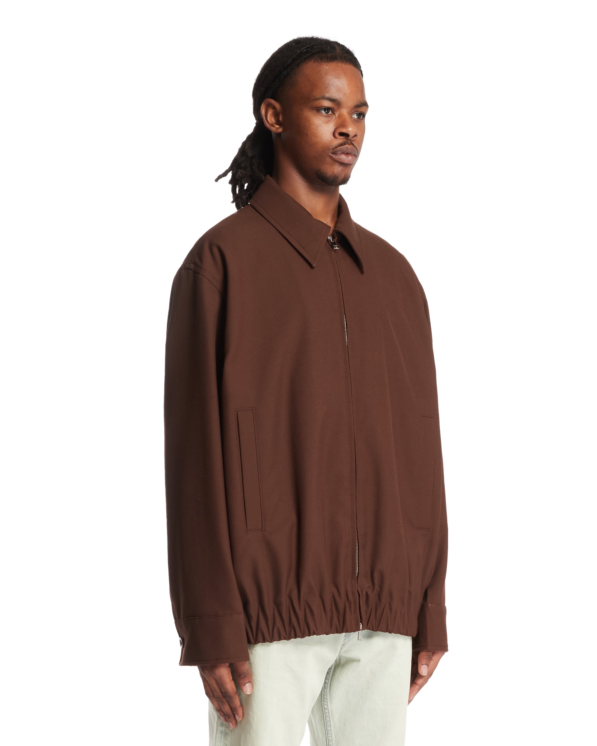 SS25---gucci---823645ZASGR2129_1_P.JPEG