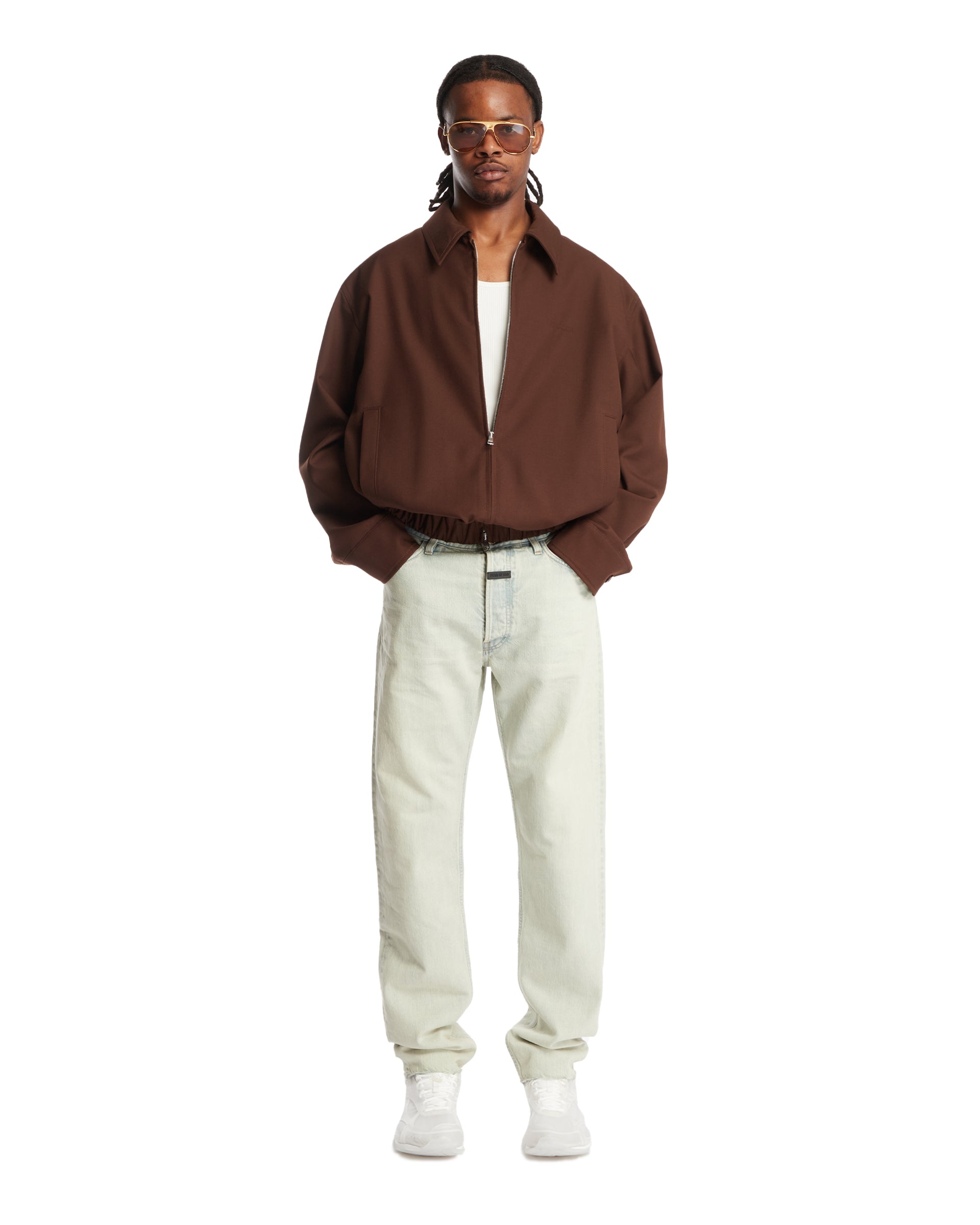 SS25---gucci---823645ZASGR2129_2_P.JPEG
