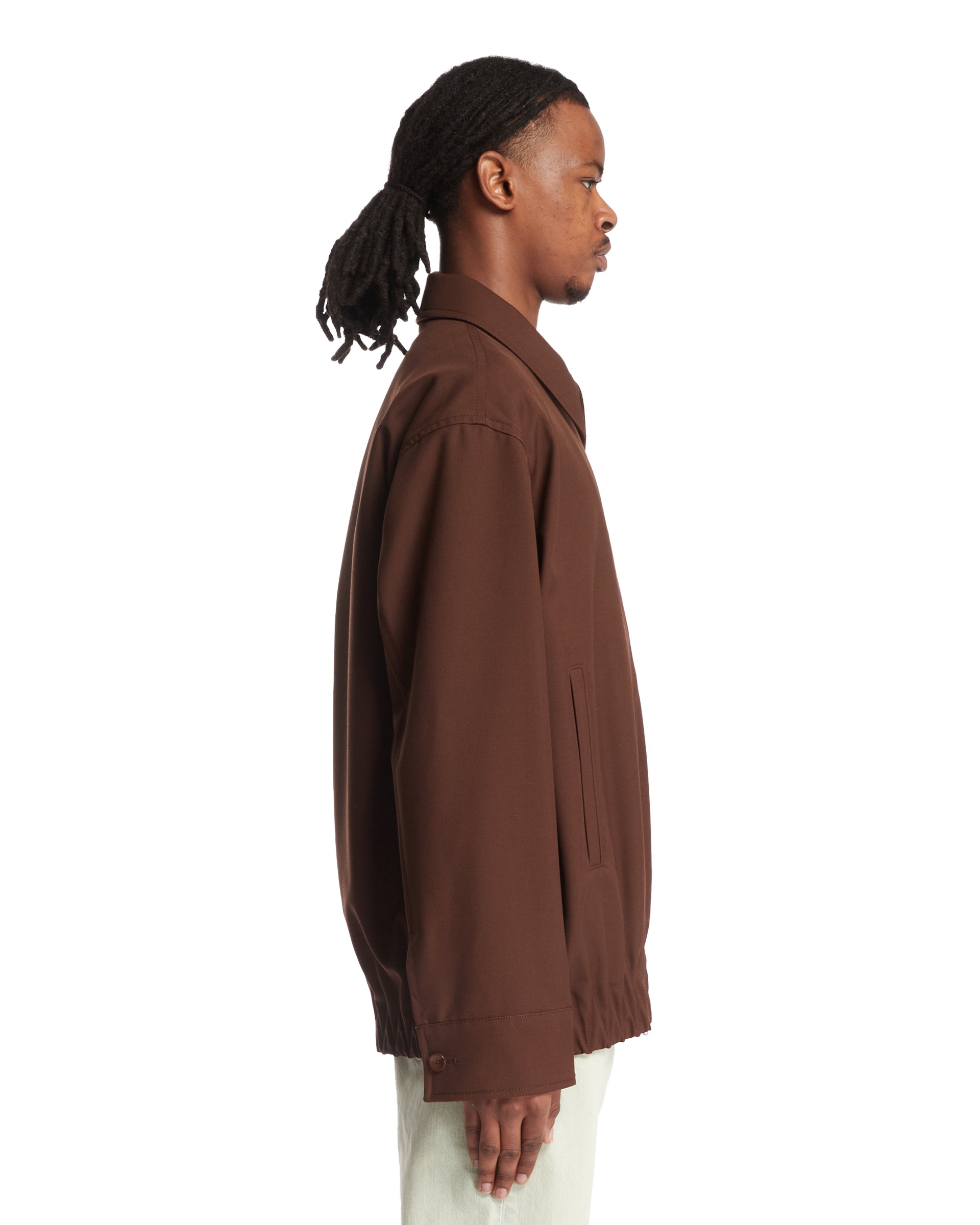 SS25---gucci---823645ZASGR2129_3_P.JPEG