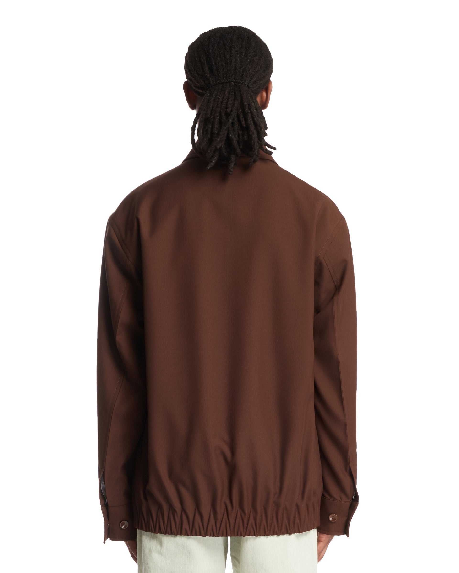 SS25---gucci---823645ZASGR2129_4_P.JPEG